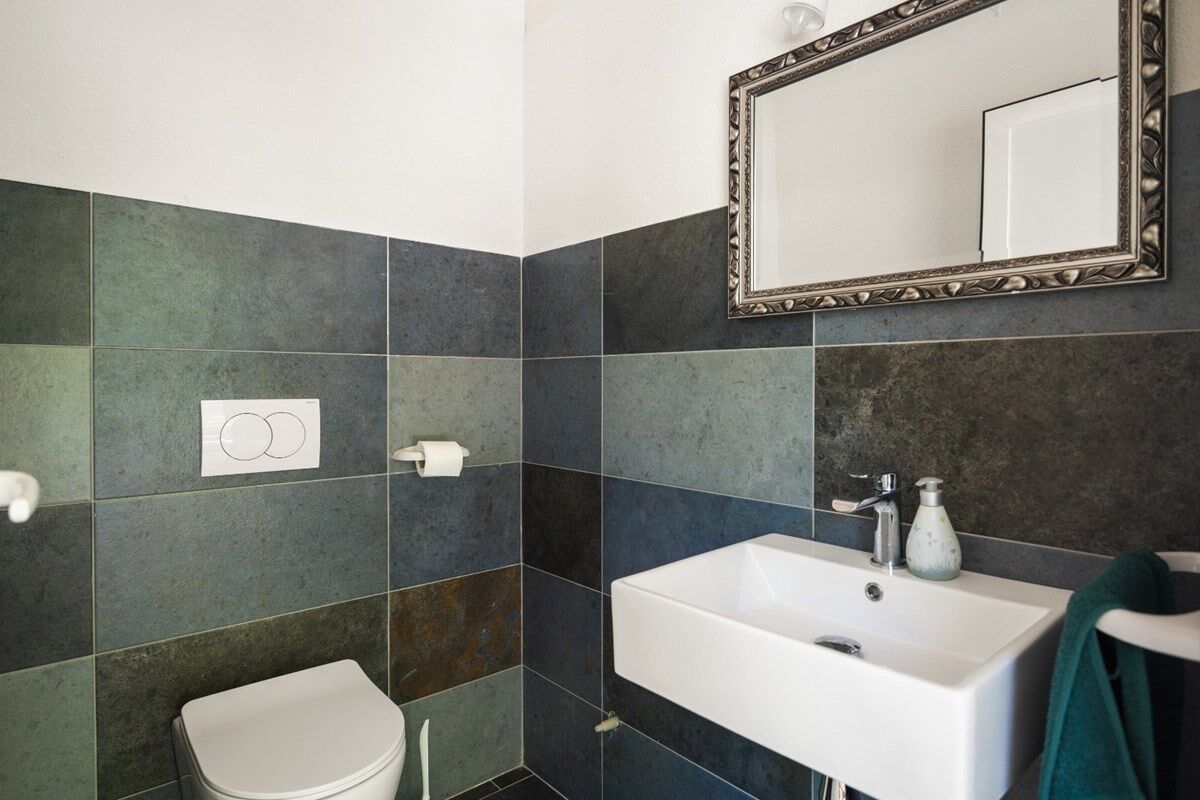 Villa Laura Medulin 74239-K1