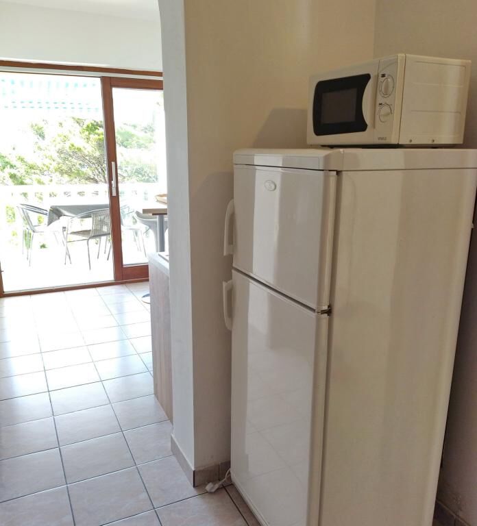 Apartments Secret Beach 94801-A1