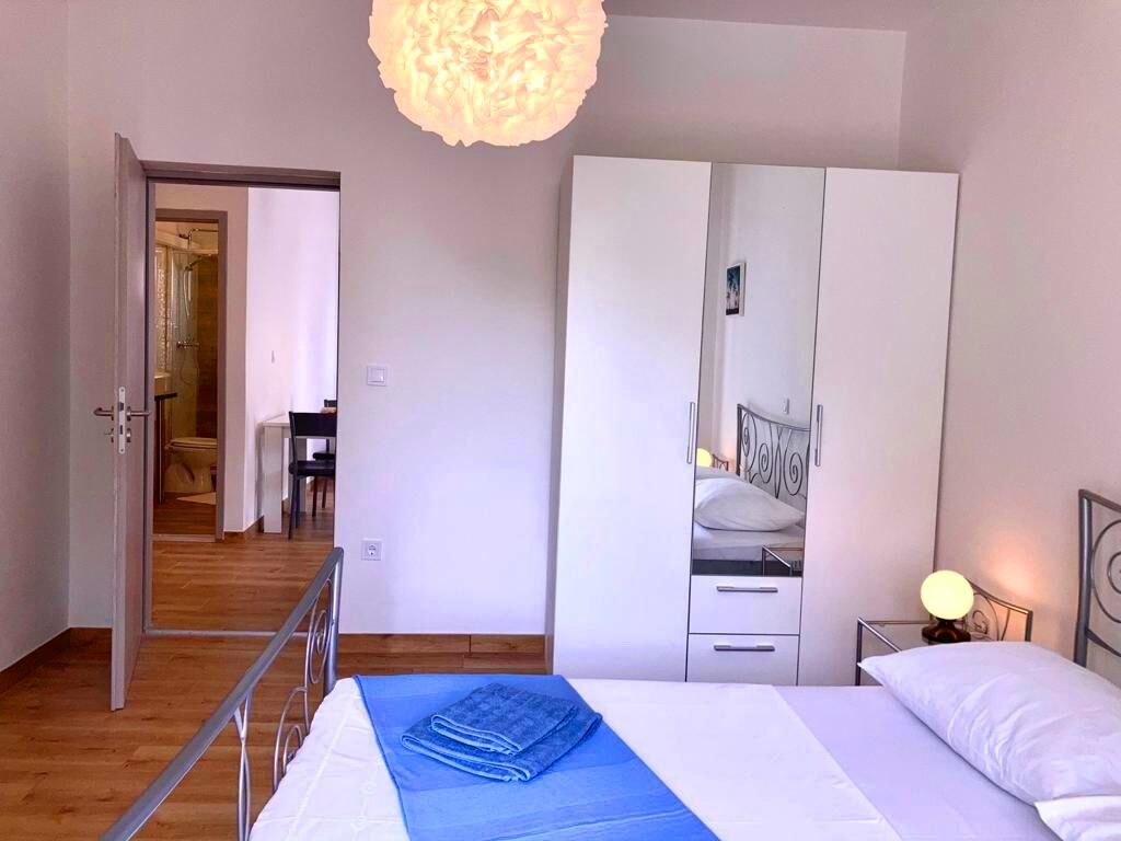 Apartments Secret Beach 94801-A3