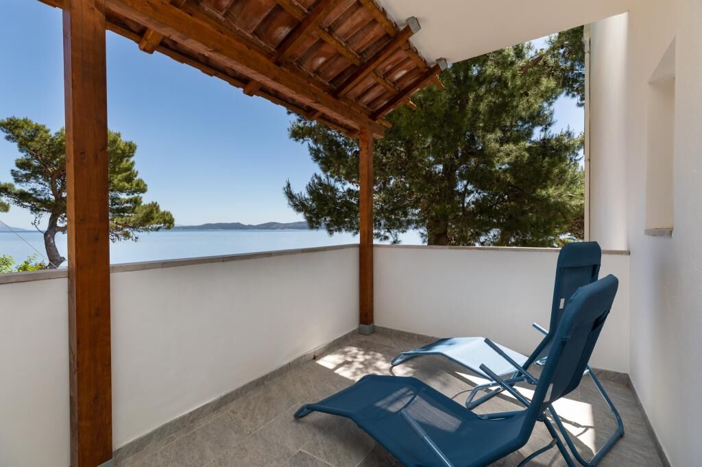 Apartments Secret Beach 94801-A3