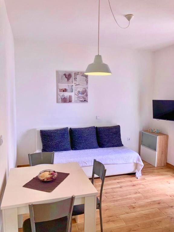 Apartments Secret Beach 94801-A3