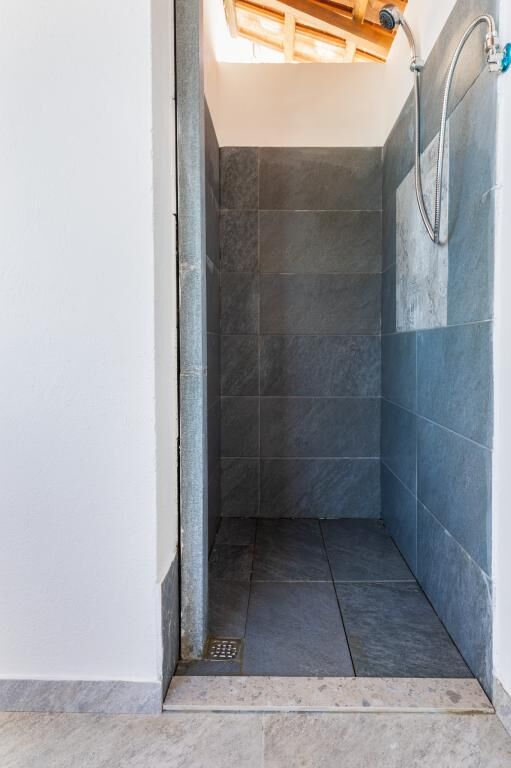 Apartments Secret Beach 94801-A3