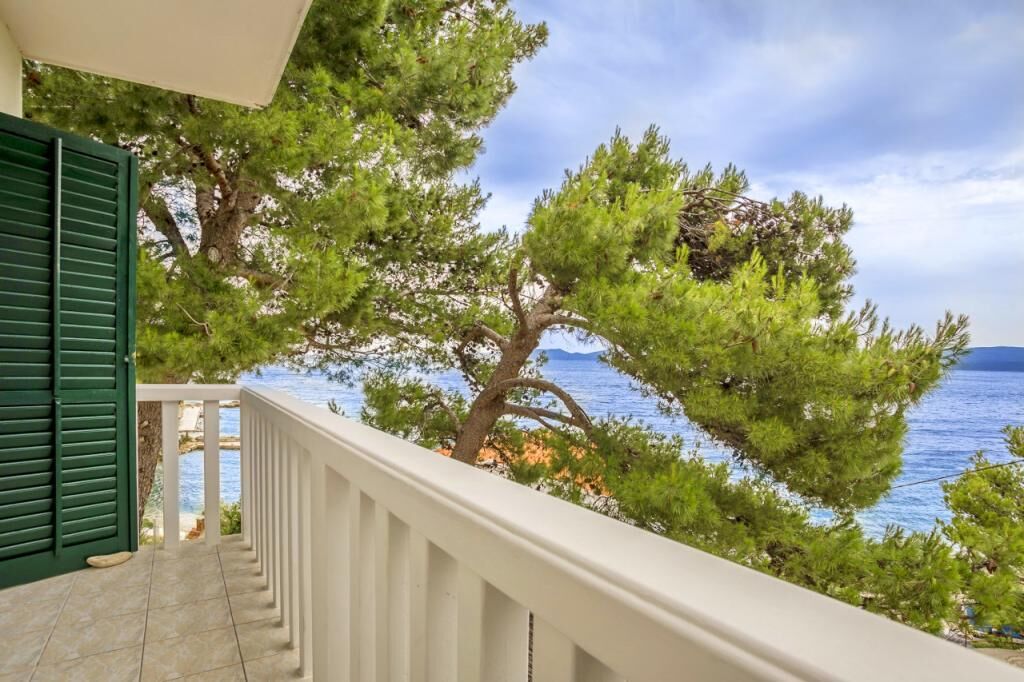 Apartments Secret Beach 94801-A3
