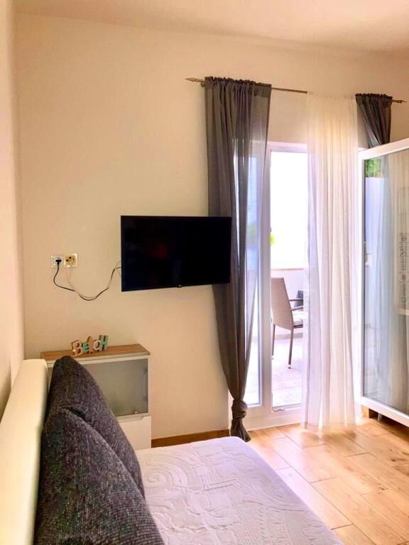 Apartments Secret Beach 94801-A3