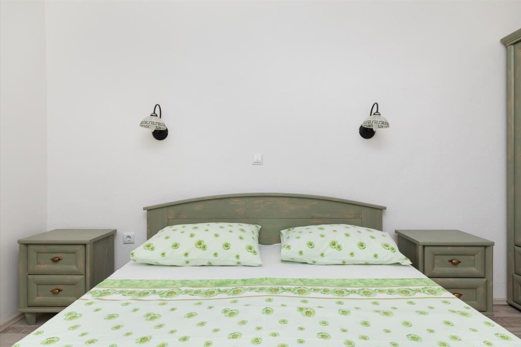 Apartments Secret Beach 94801-A6