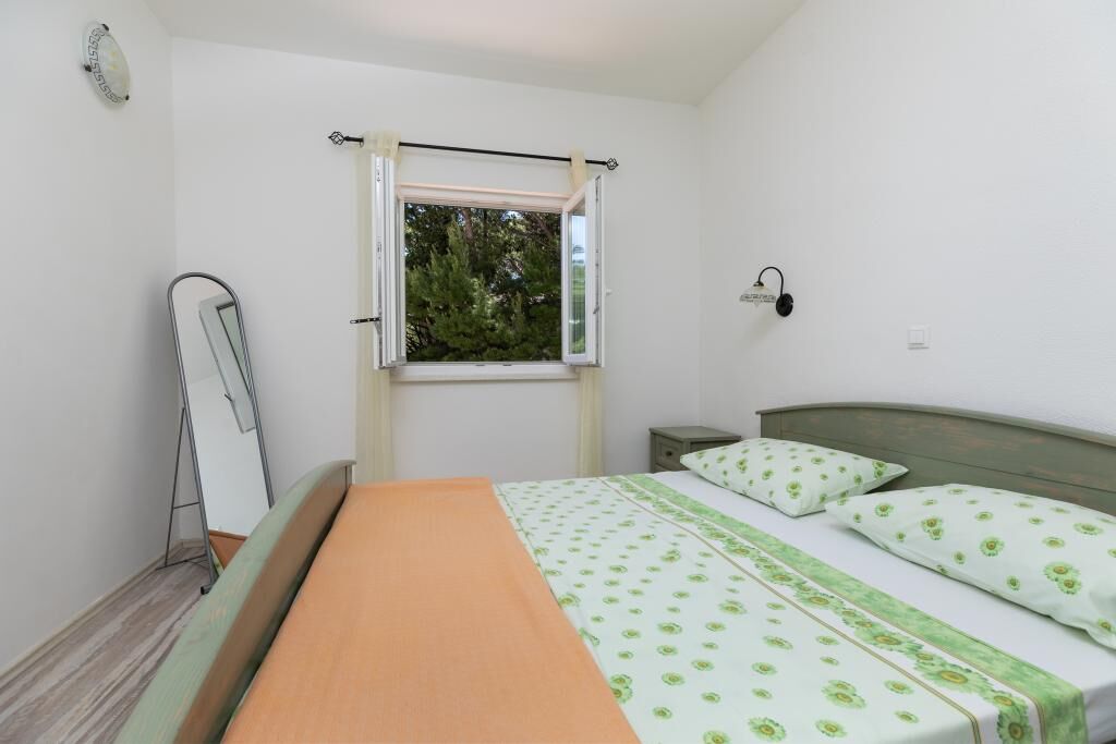 Apartments Secret Beach 94801-A6