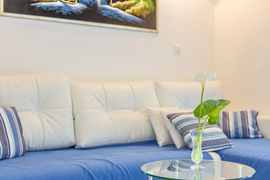 Apartments Secret Beach 94801-A6
