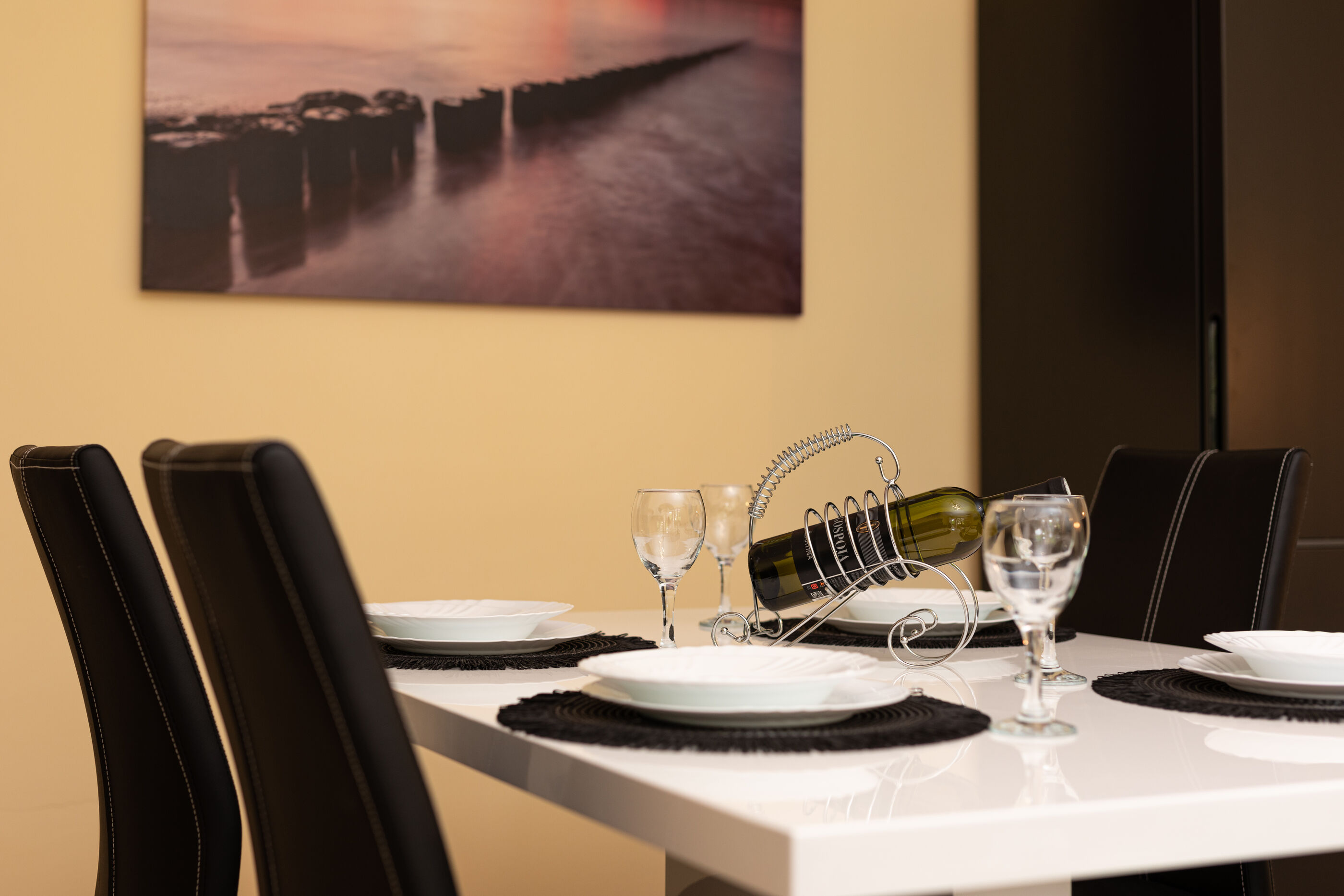 Apartments Vugrin 60245-A1