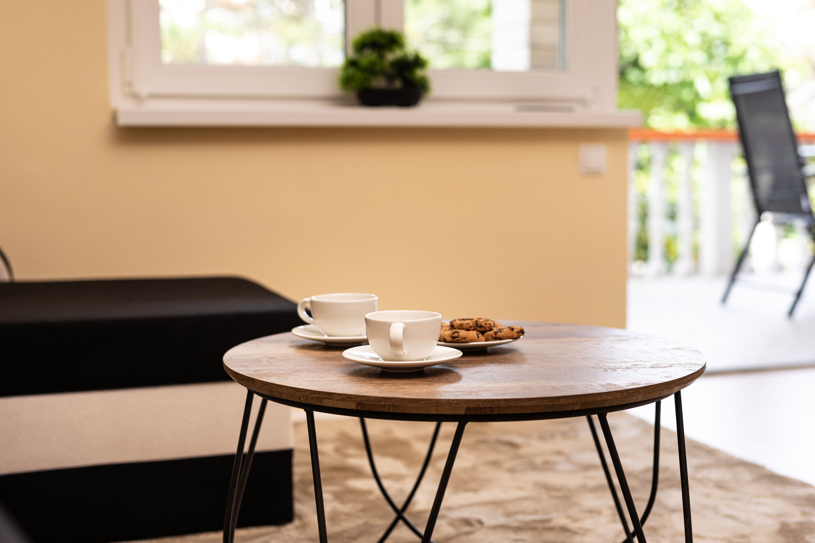 Apartments Vugrin 60245-A1