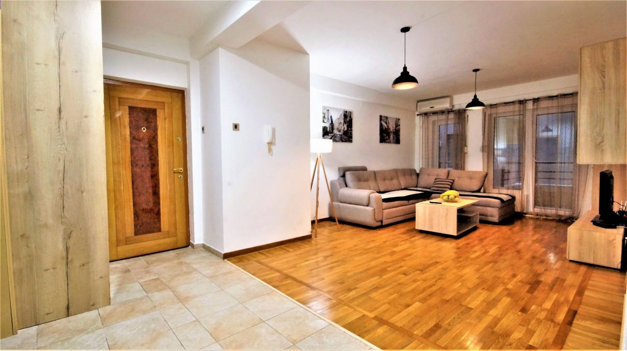 Apartment Nia 94631-A1