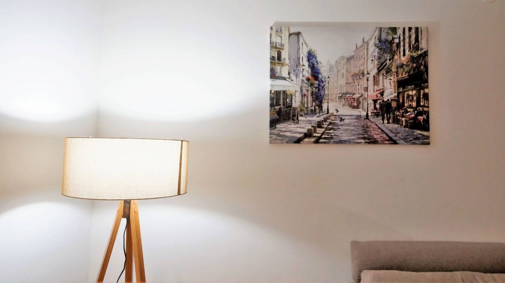 Apartment Nia 94631-A1