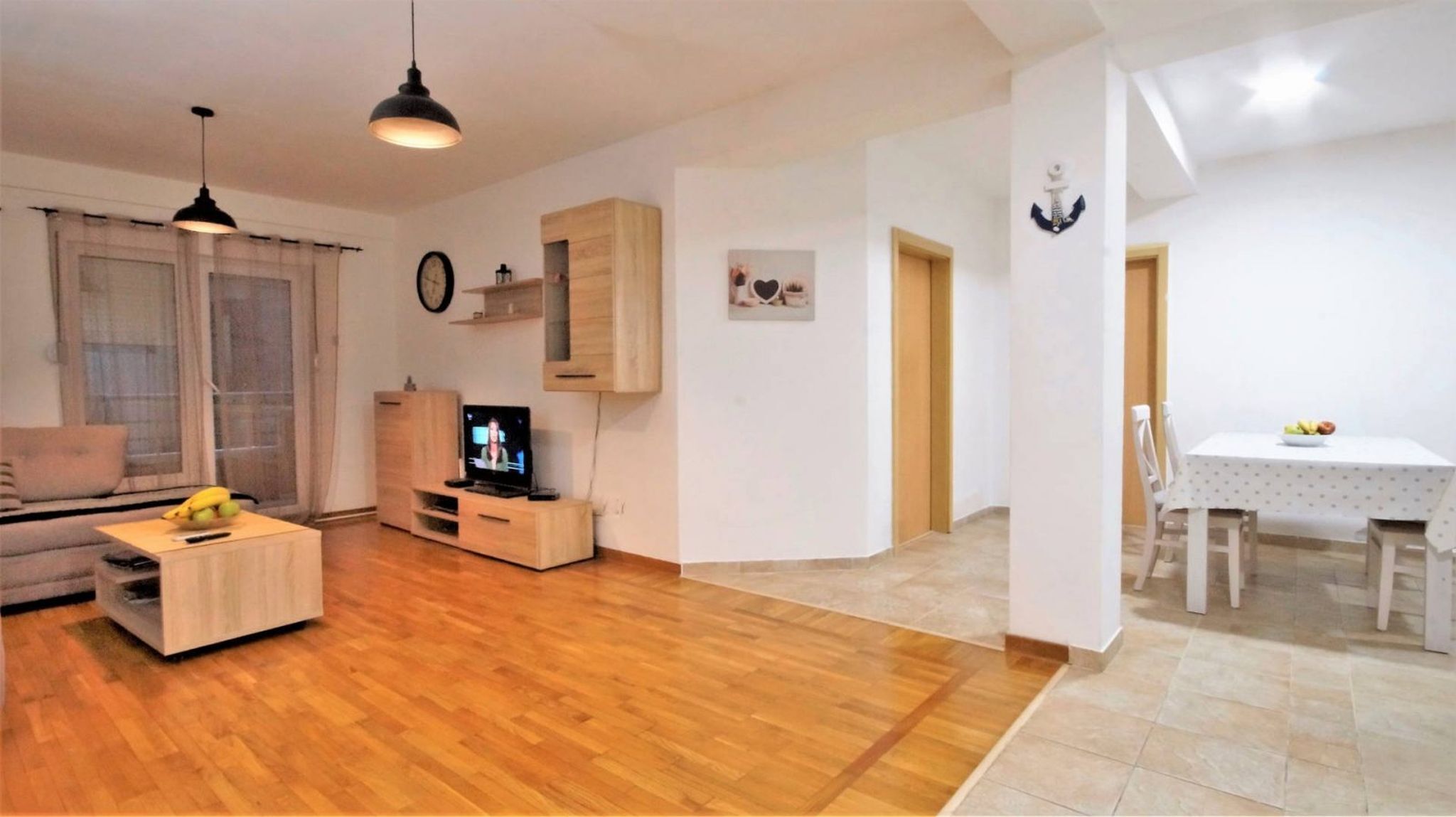 Apartment Nia 94631-A1