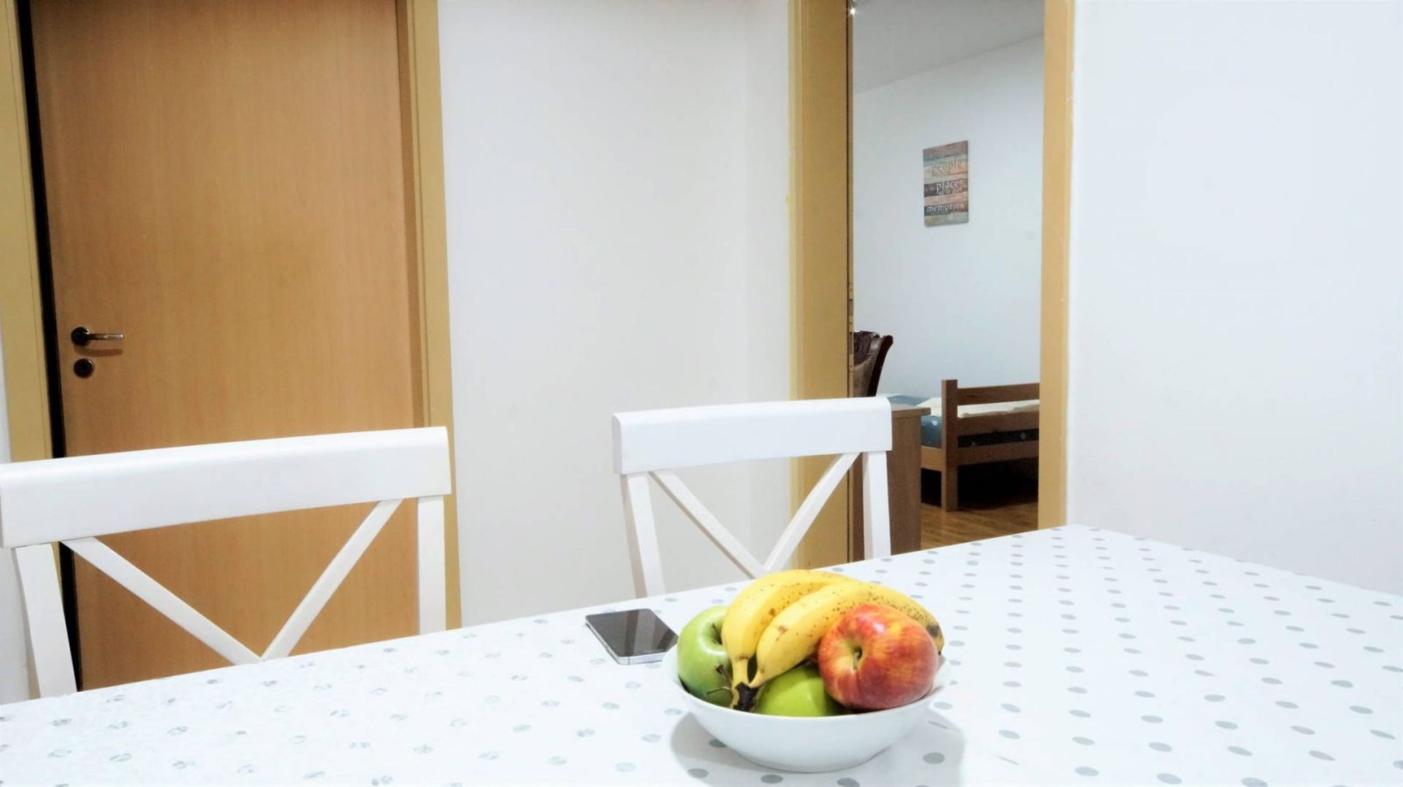 Apartment Nia 94631-A1