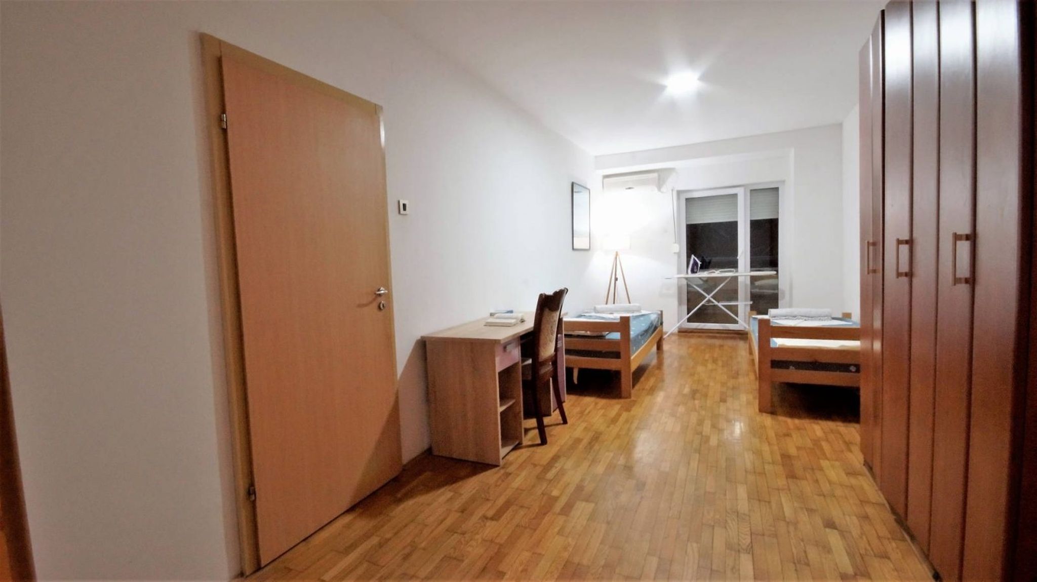 Apartment Nia 94631-A1
