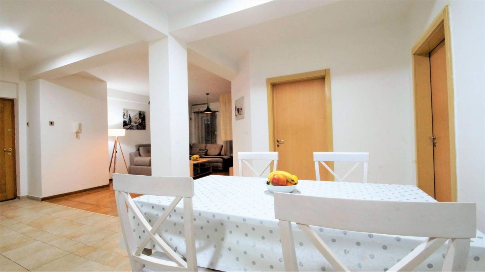 Apartment Nia 94631-A1