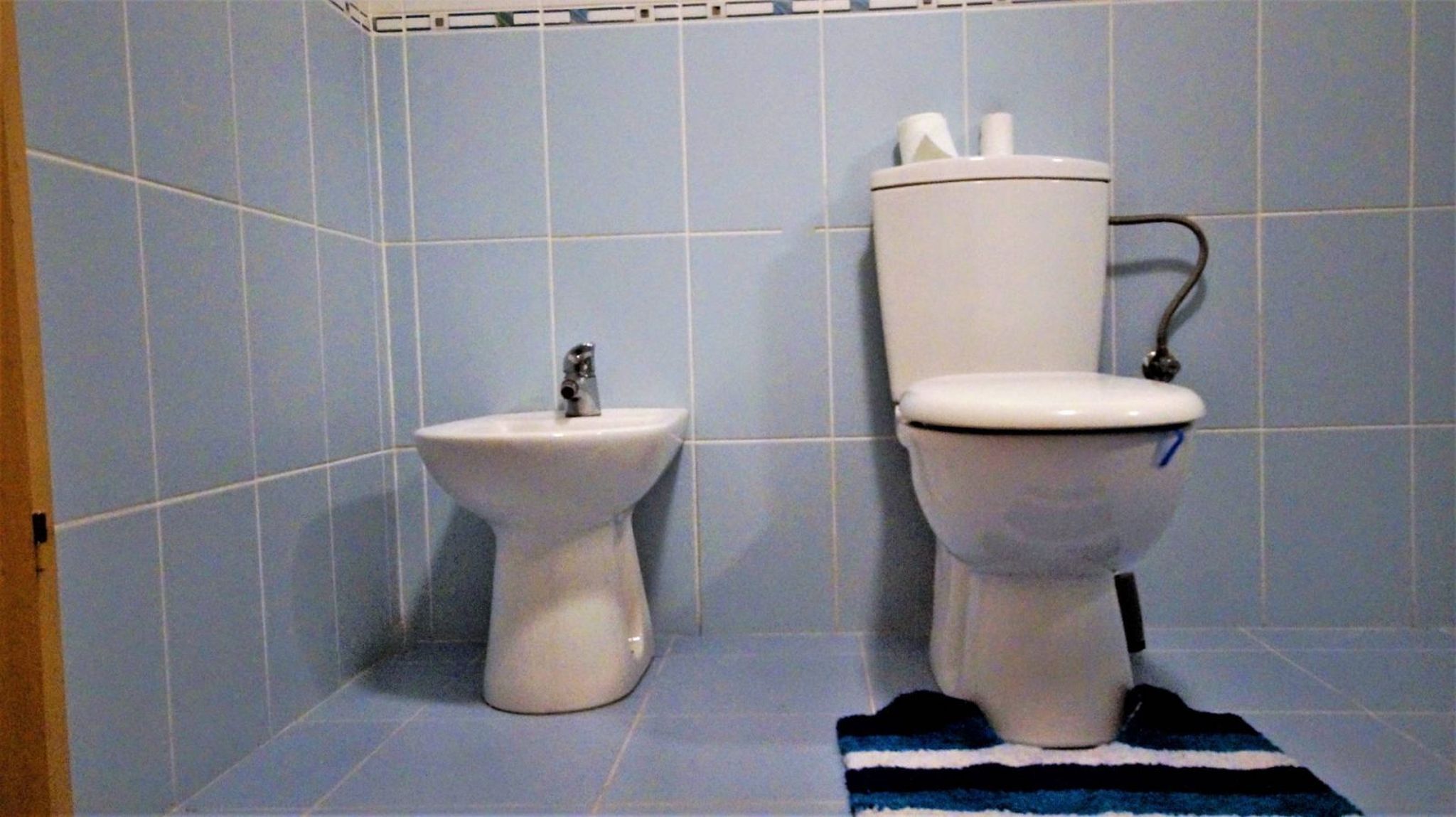 Apartment Nia 94631-A1