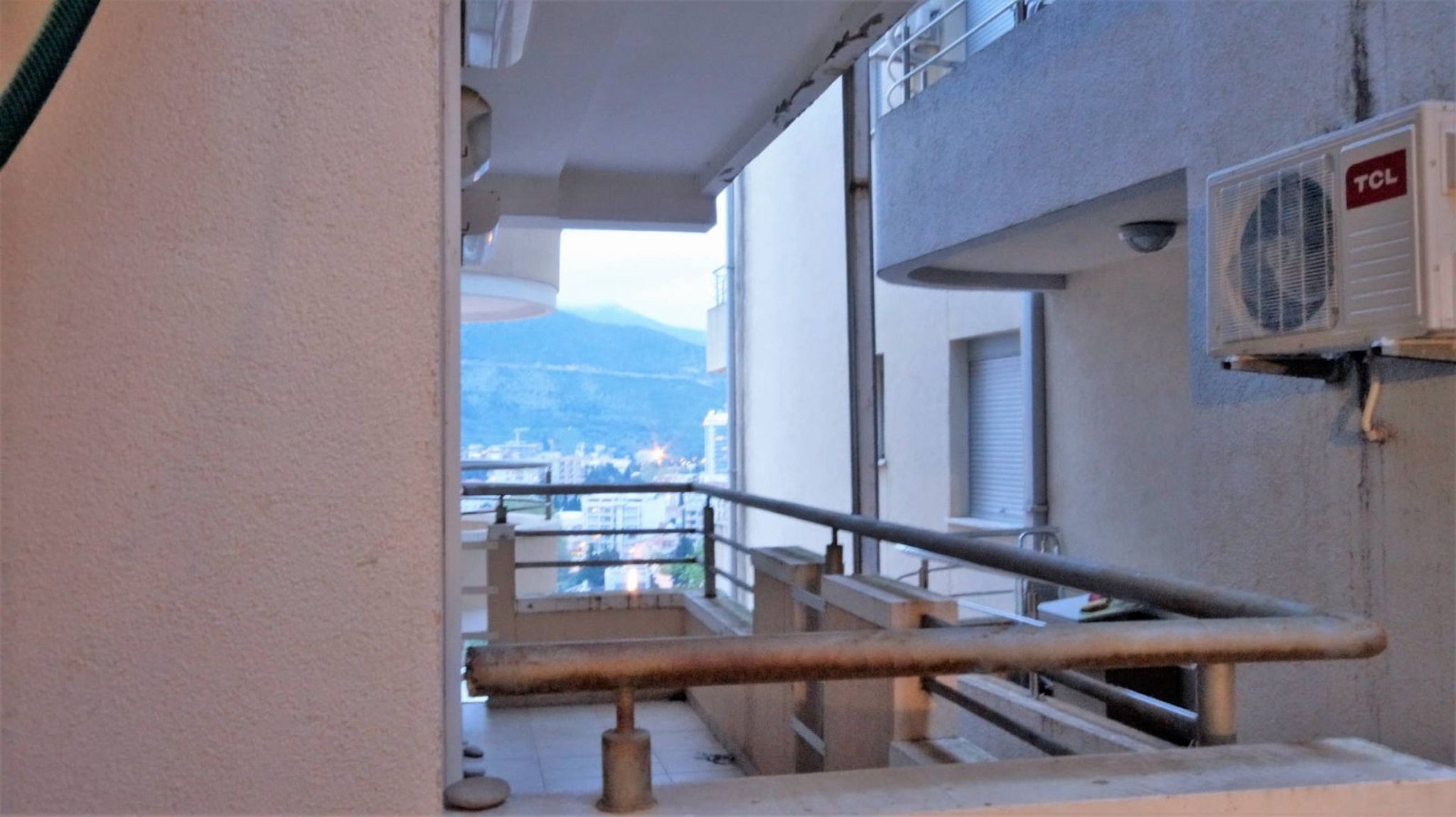 Apartment Nia 94631-A1