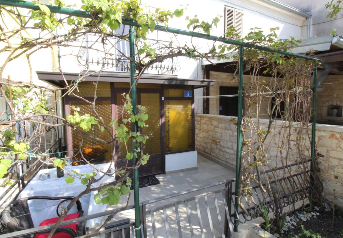 Apartment STELLA 94821-A1