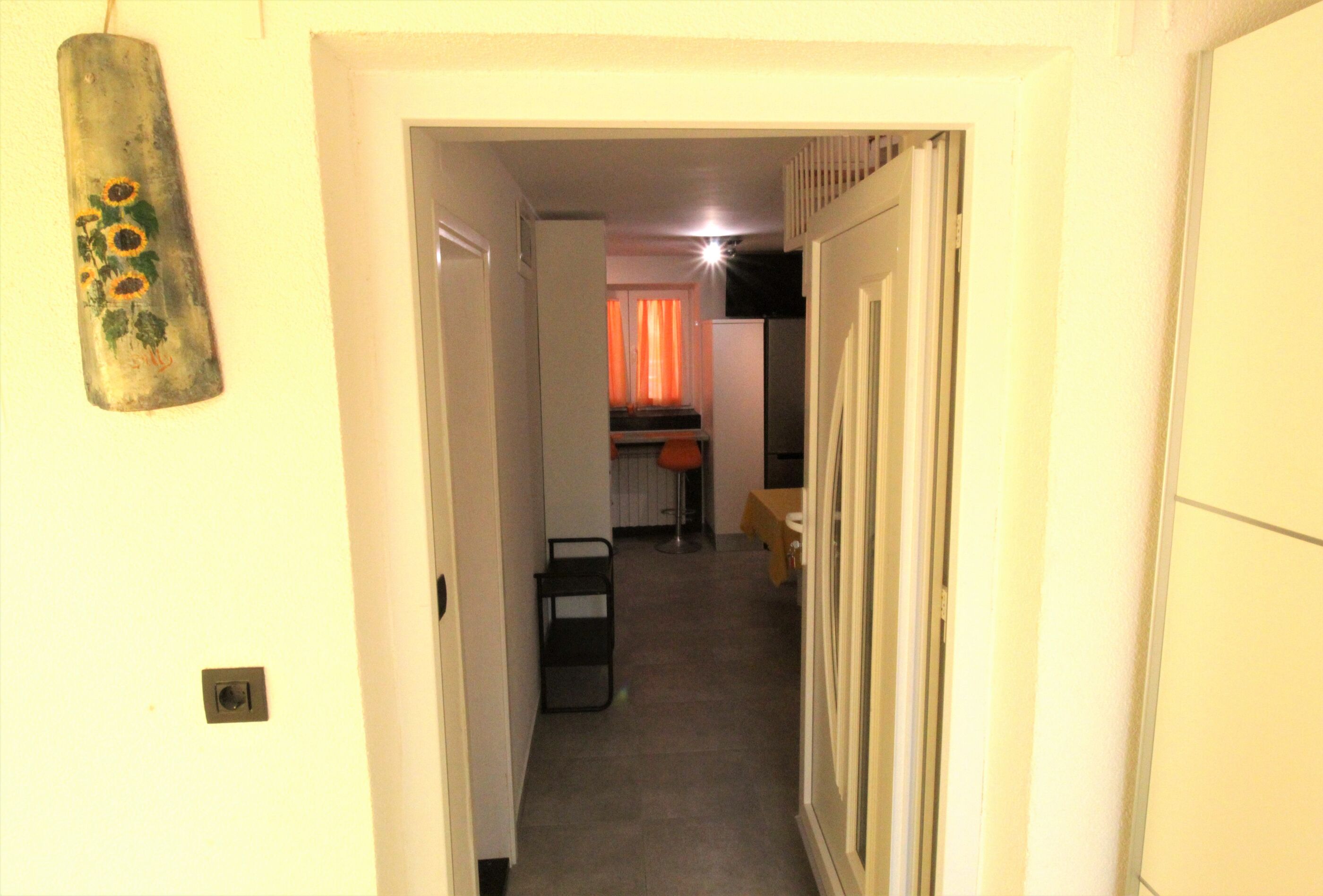 Apartment STELLA 94821-A1