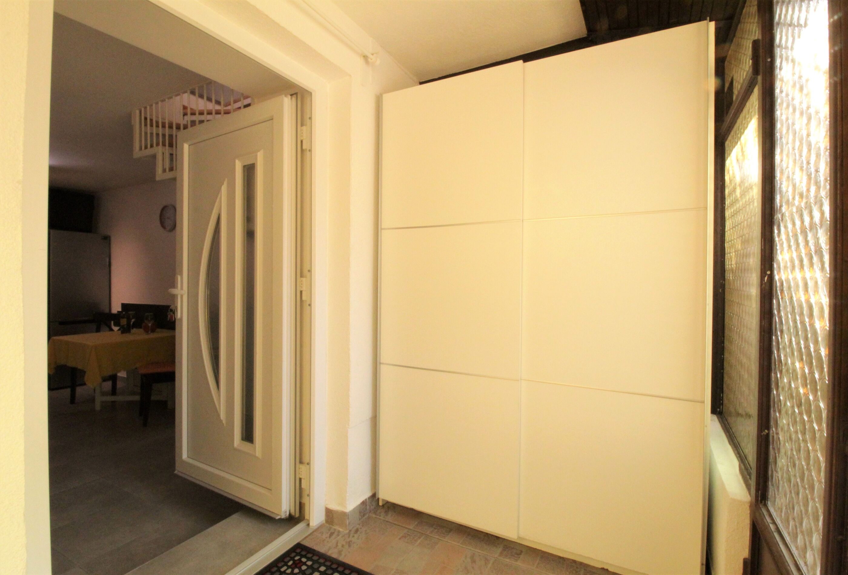 Apartment STELLA 94821-A1