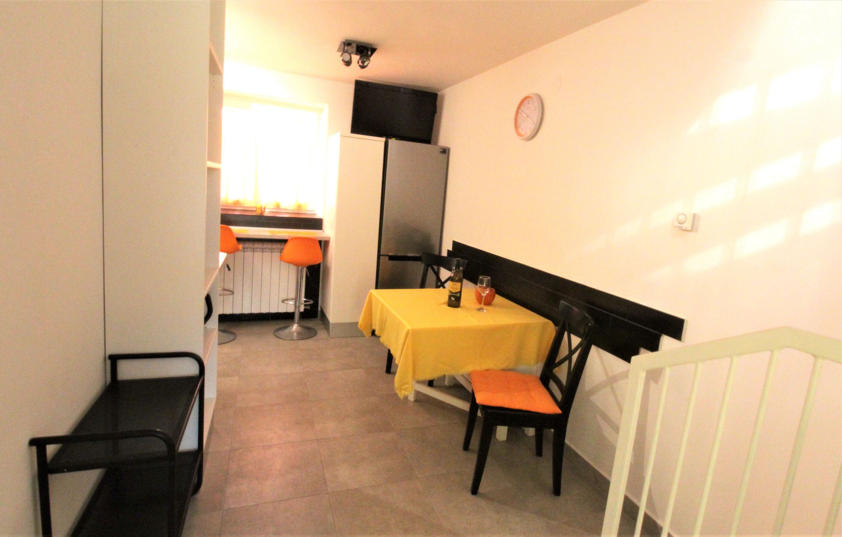 Apartment STELLA 94821-A1