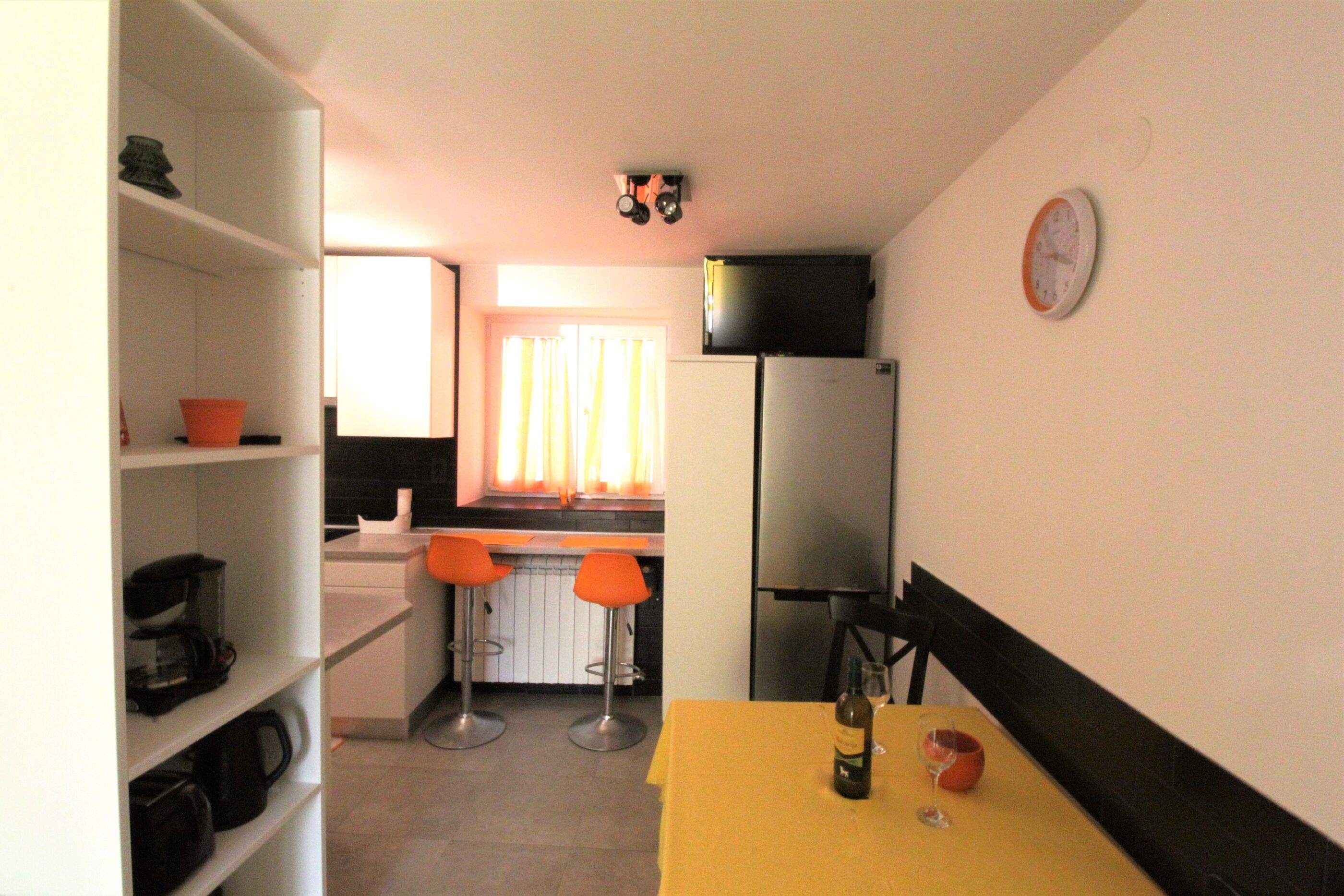 Apartment STELLA 94821-A1