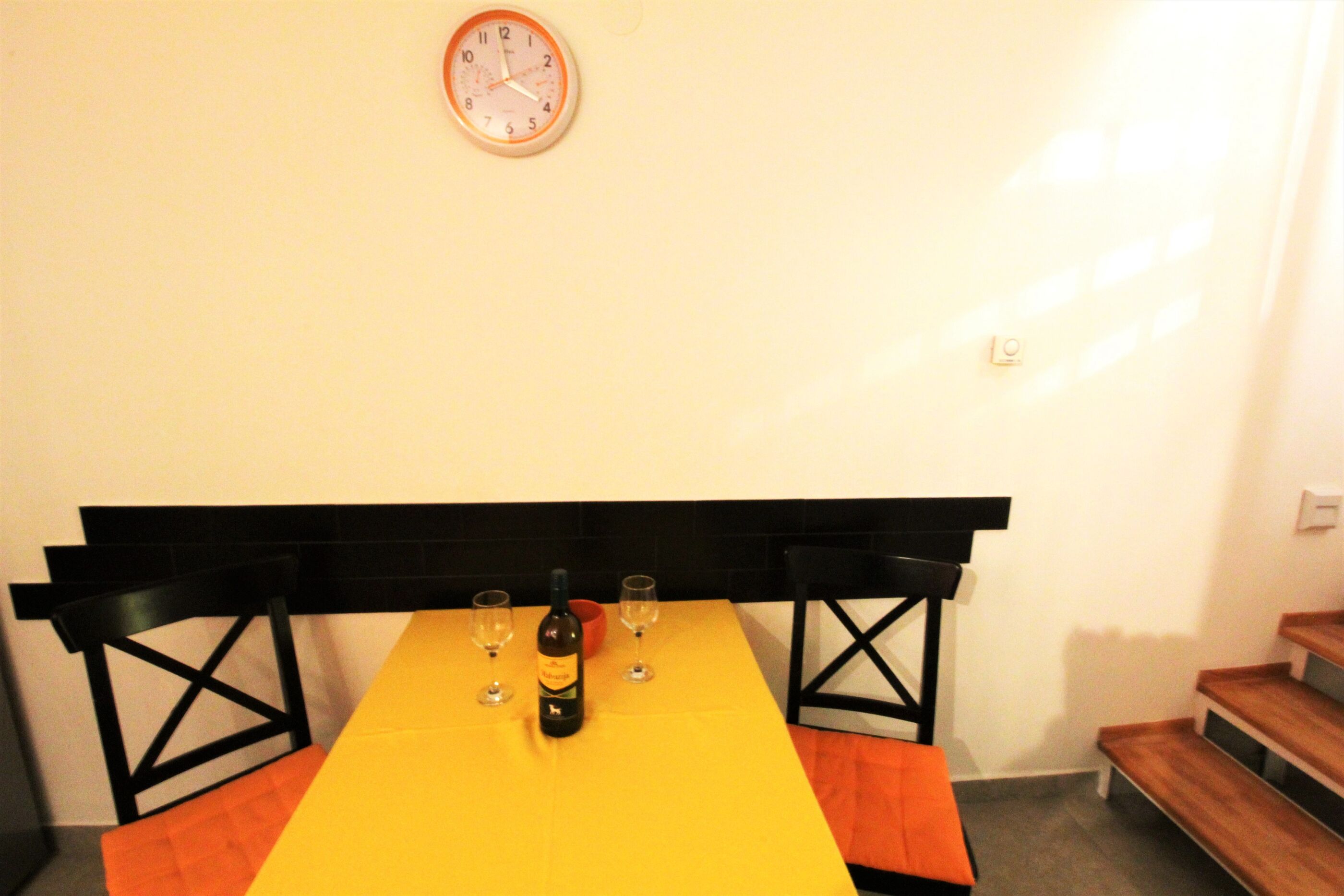 Apartment STELLA 94821-A1