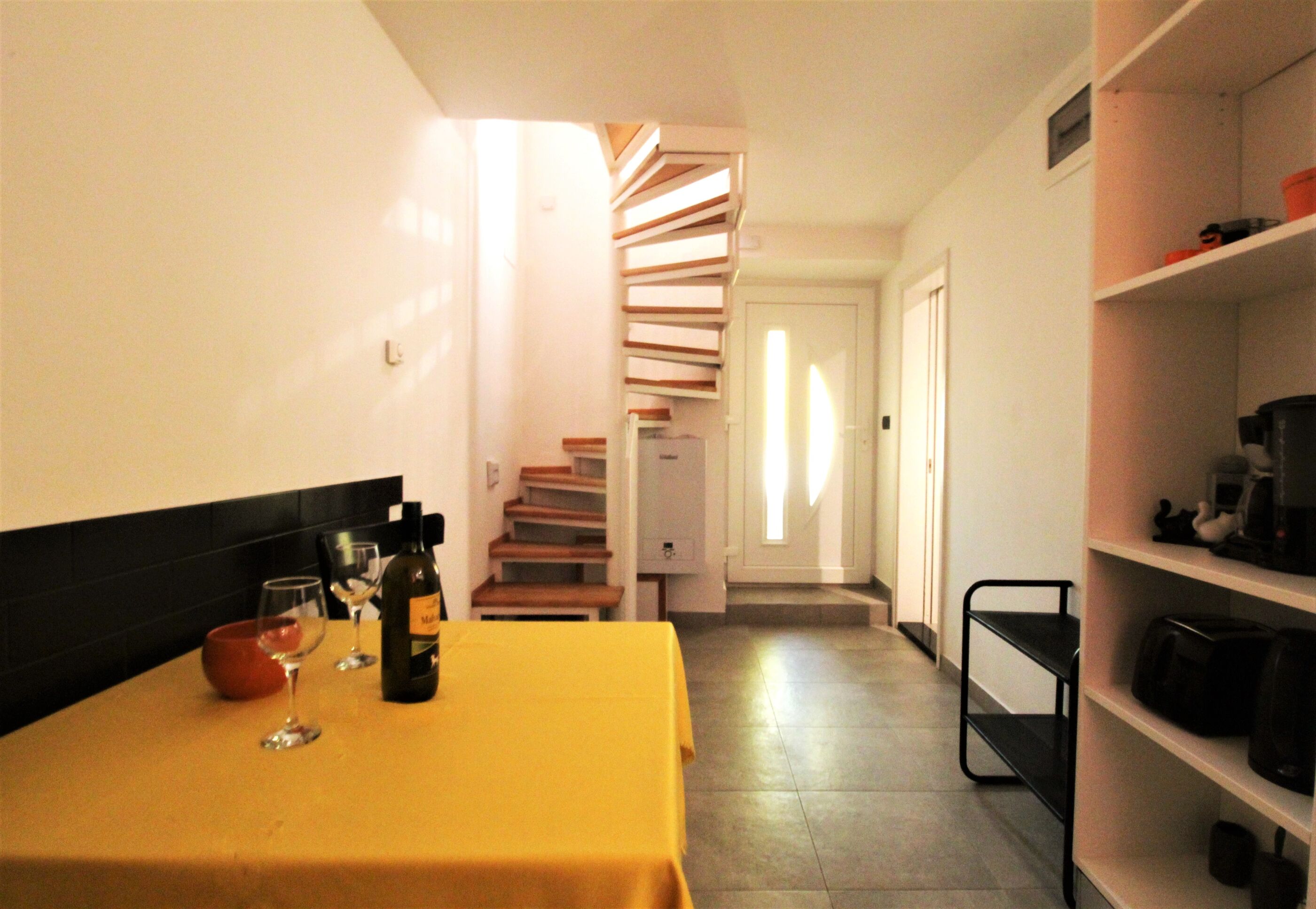 Apartment STELLA 94821-A1