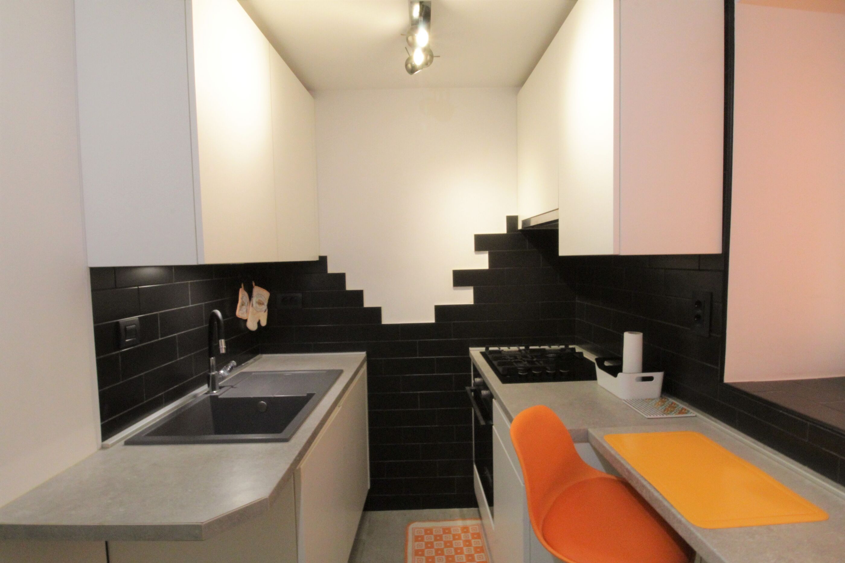 Apartment STELLA 94821-A1