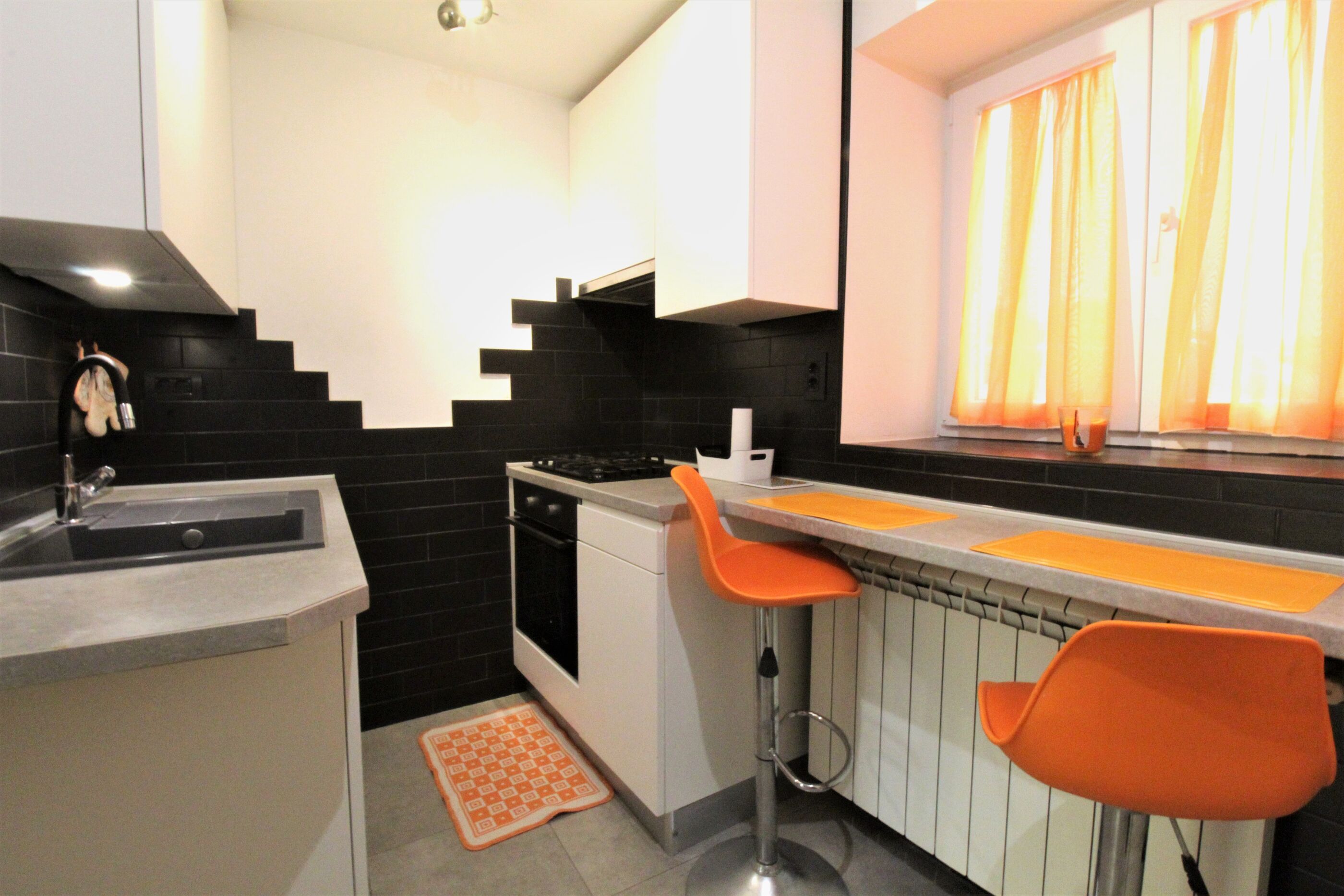 Apartment STELLA 94821-A1