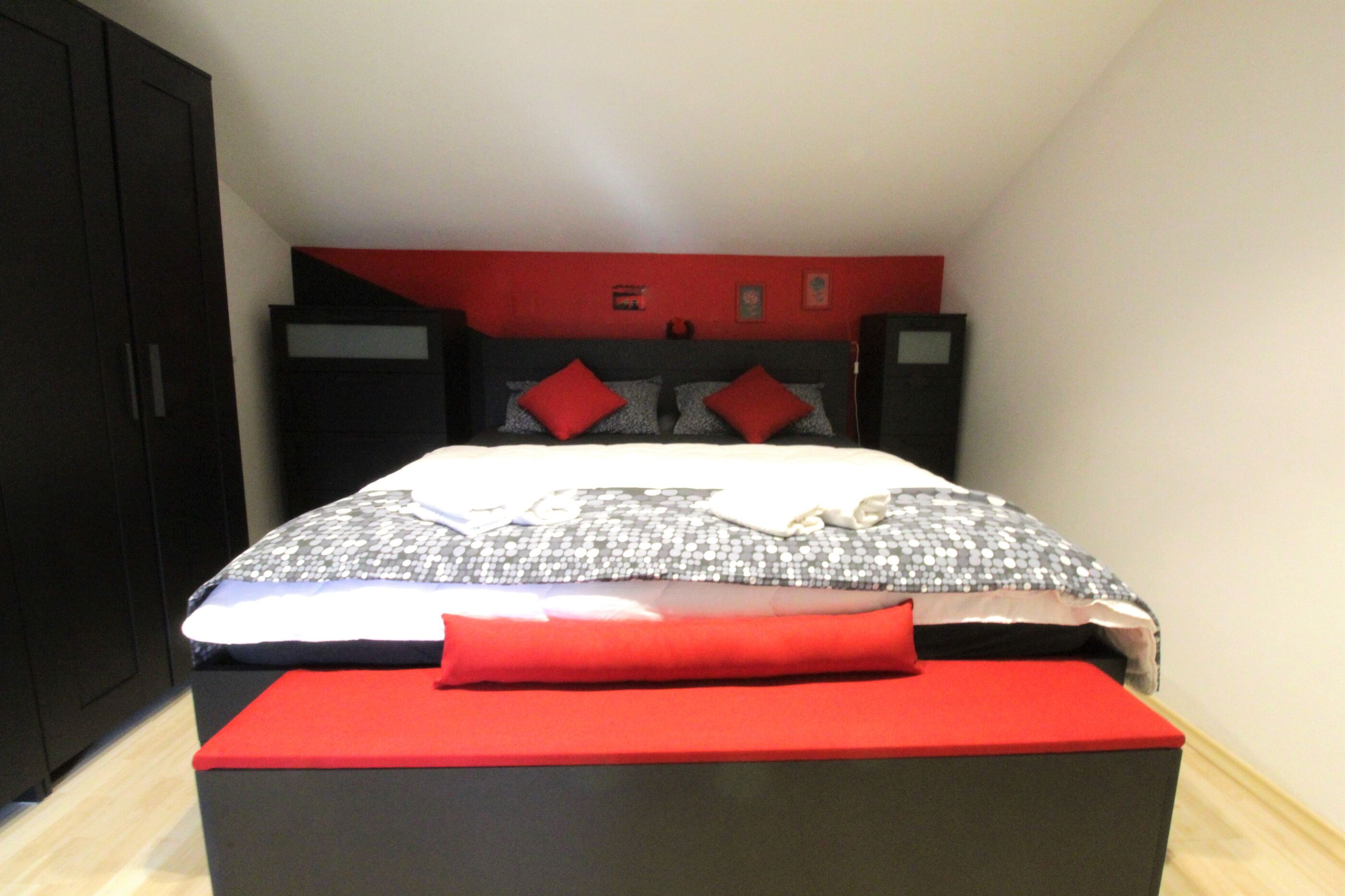 Apartment STELLA 94821-A1