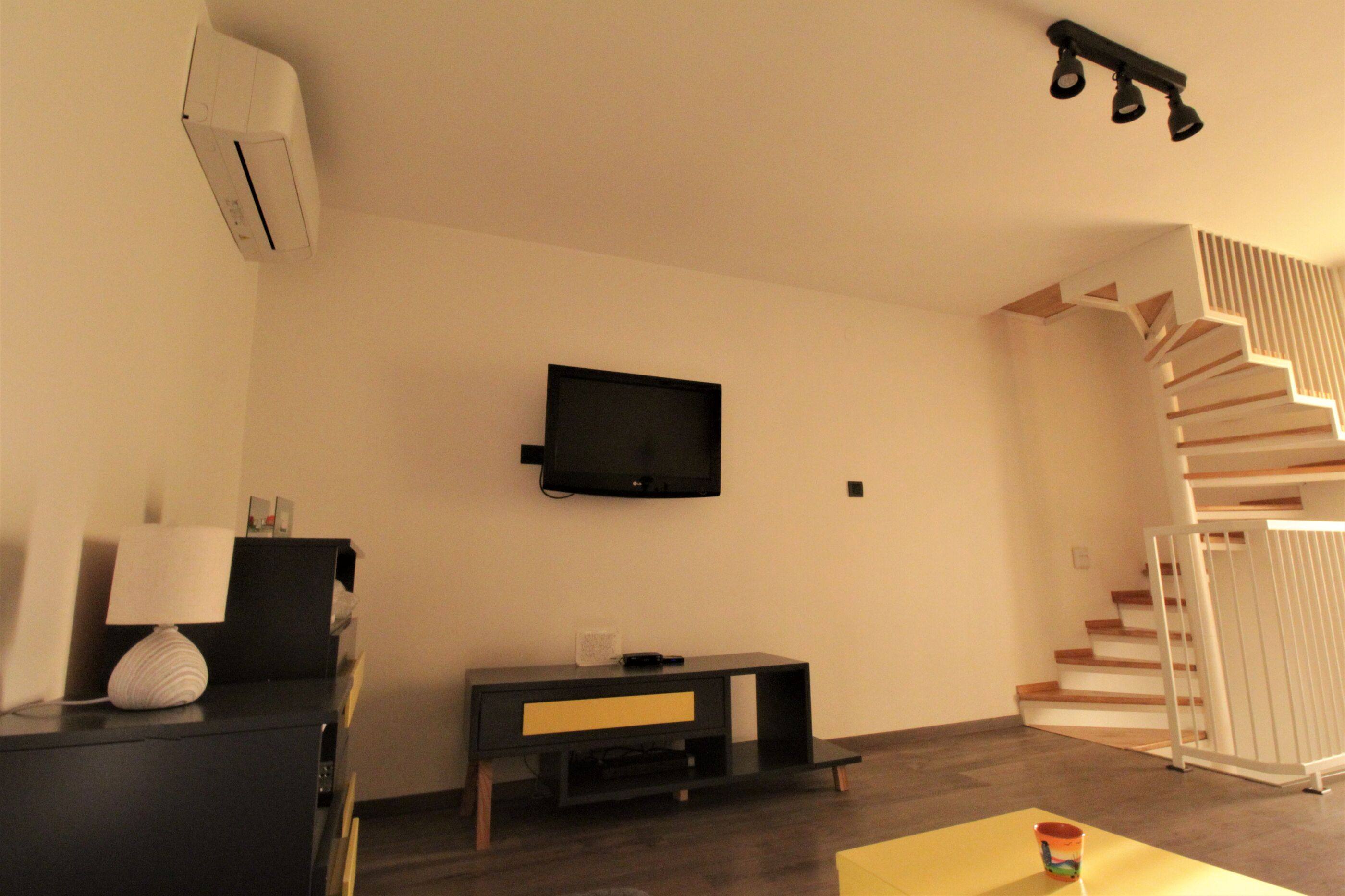 Apartment STELLA 94821-A1