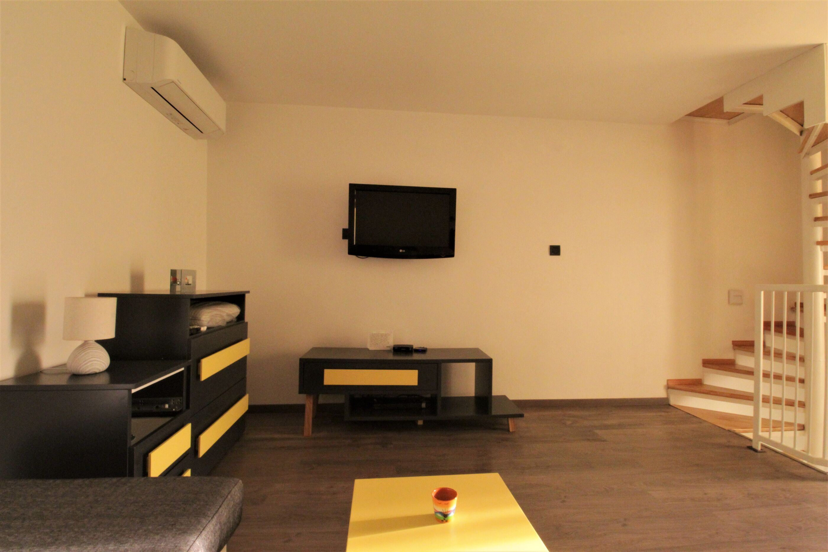 Apartment STELLA 94821-A1
