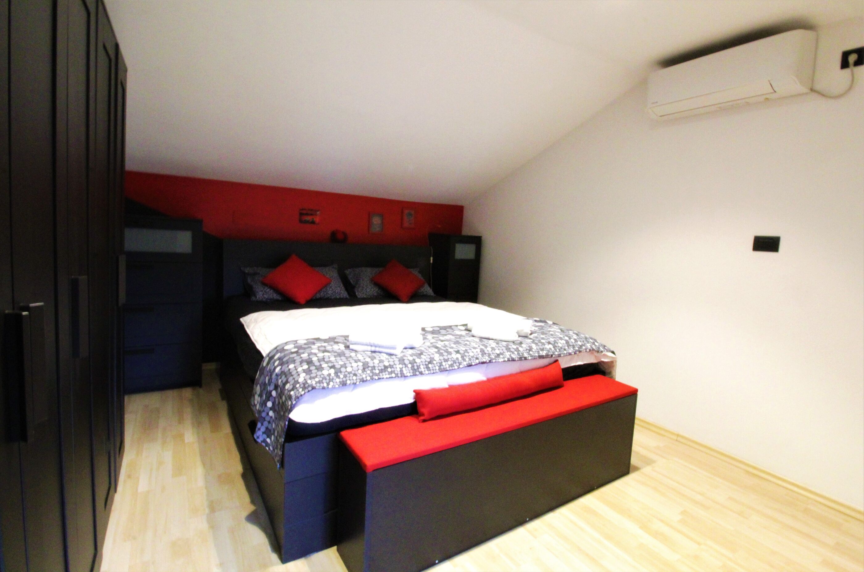 Apartment STELLA 94821-A1