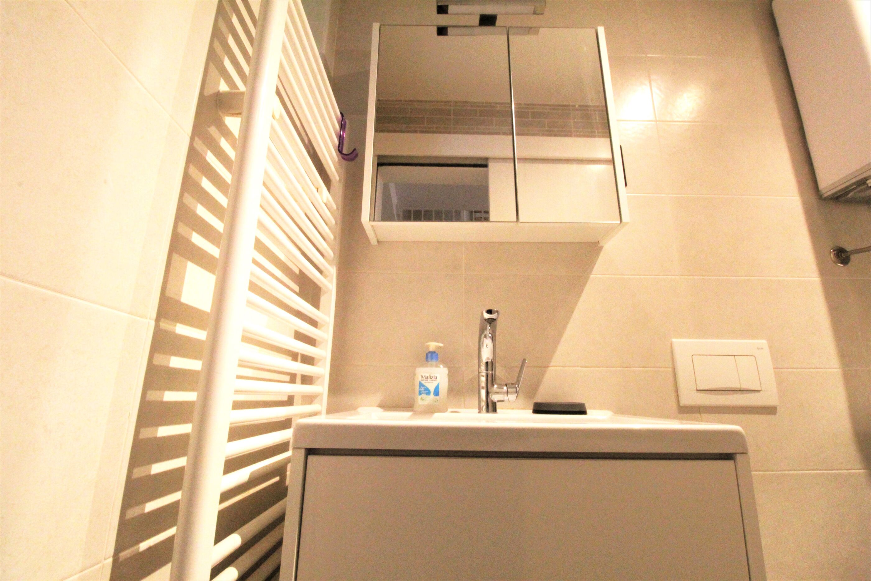 Apartment STELLA 94821-A1