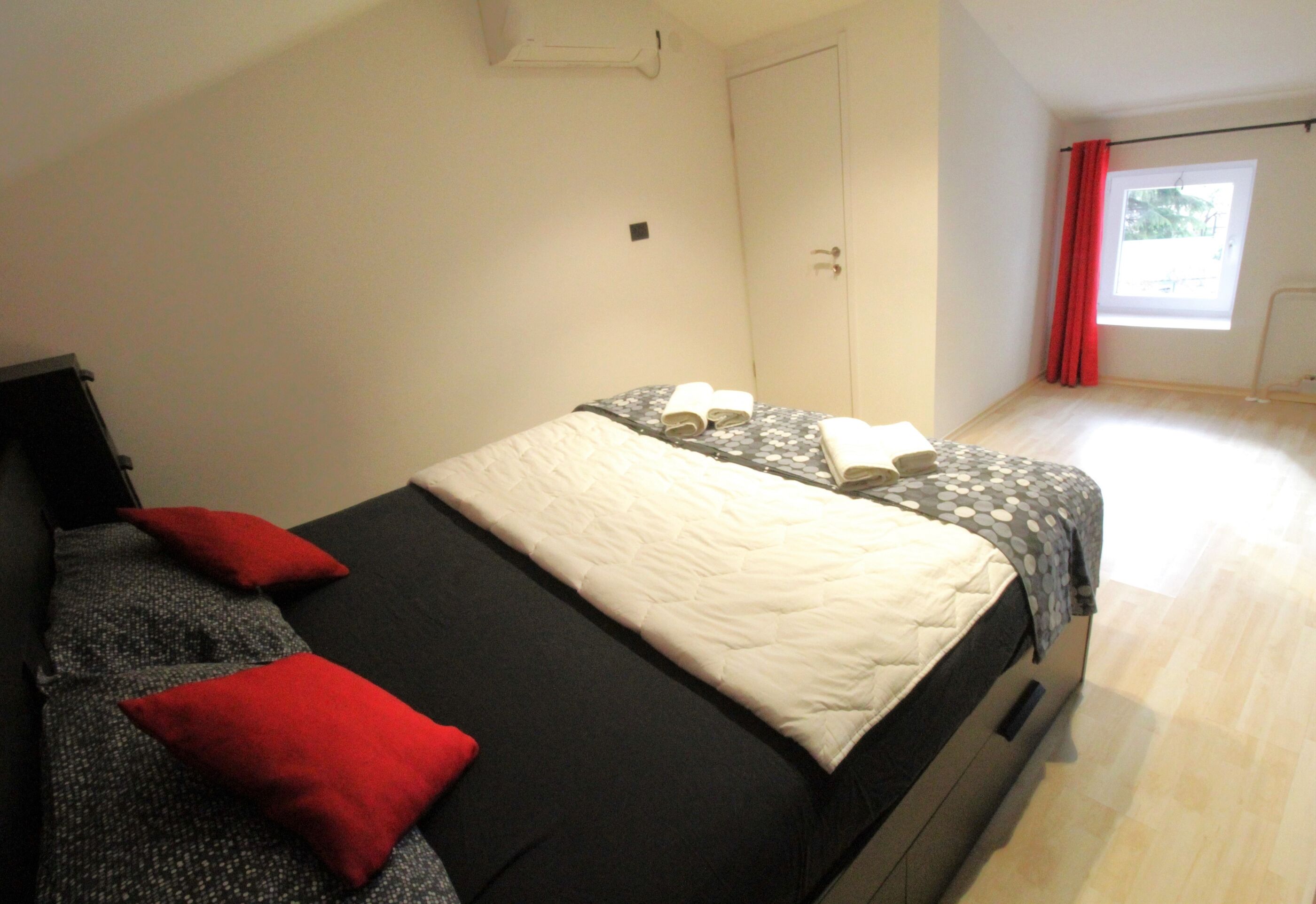 Apartment STELLA 94821-A1