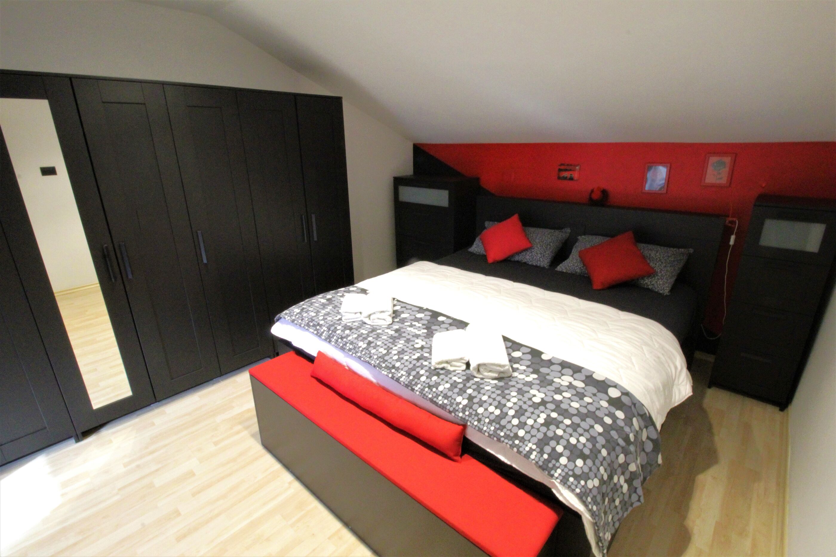 Apartment STELLA 94821-A1