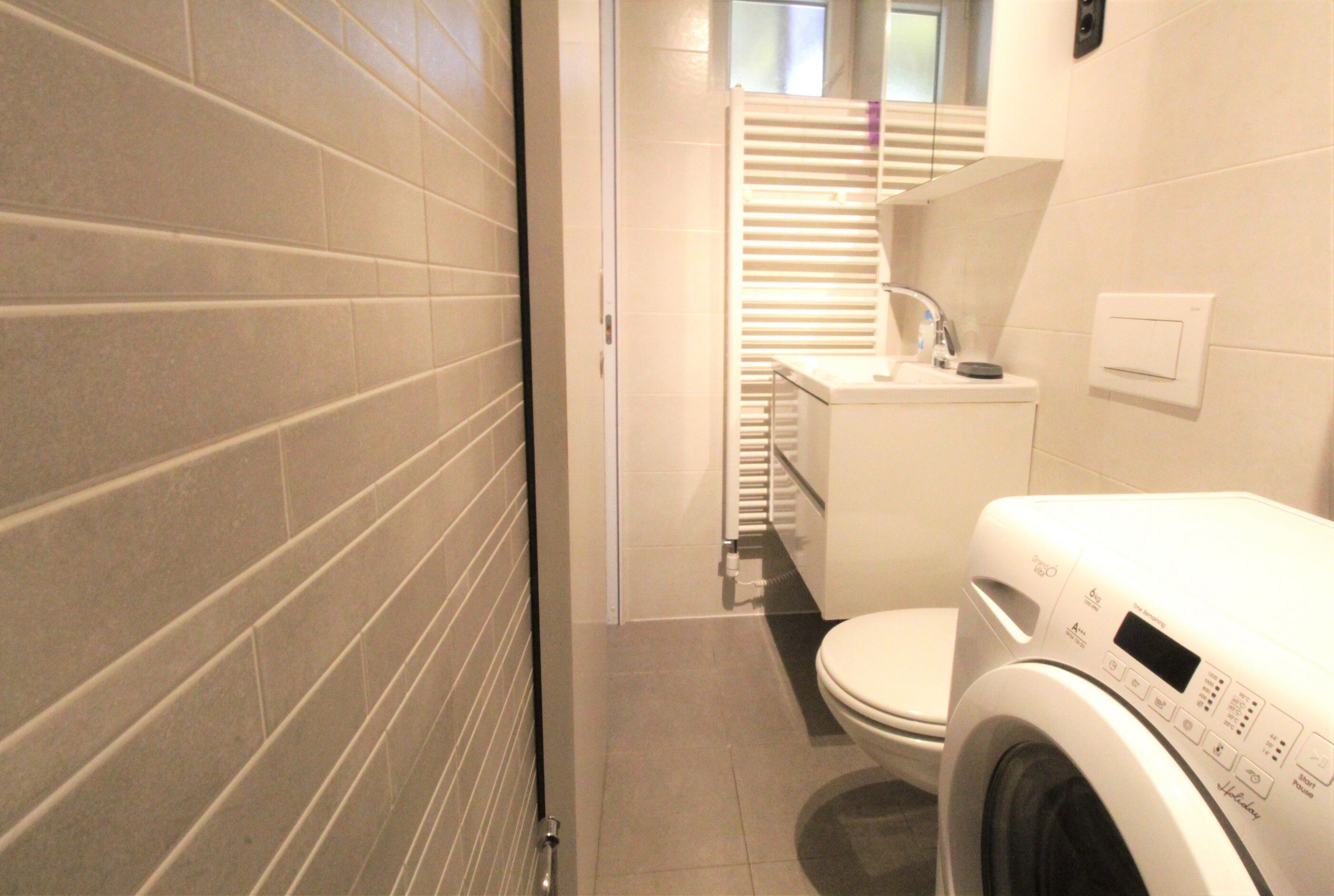 Apartment STELLA 94821-A1
