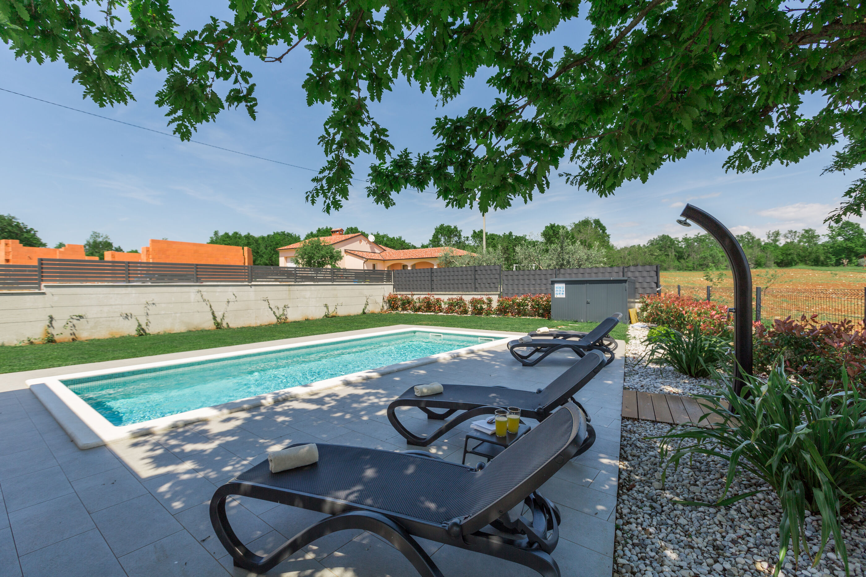 Villa Stefany 91302-K1