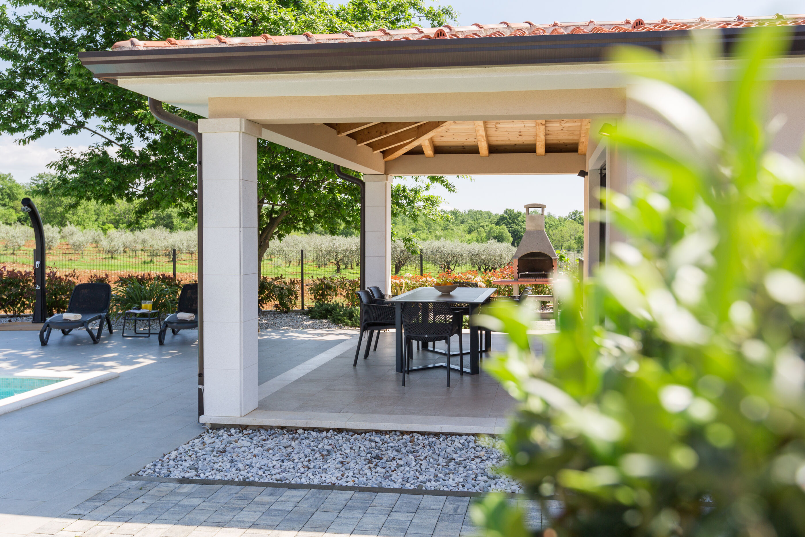 Villa Stefany 91302-K1