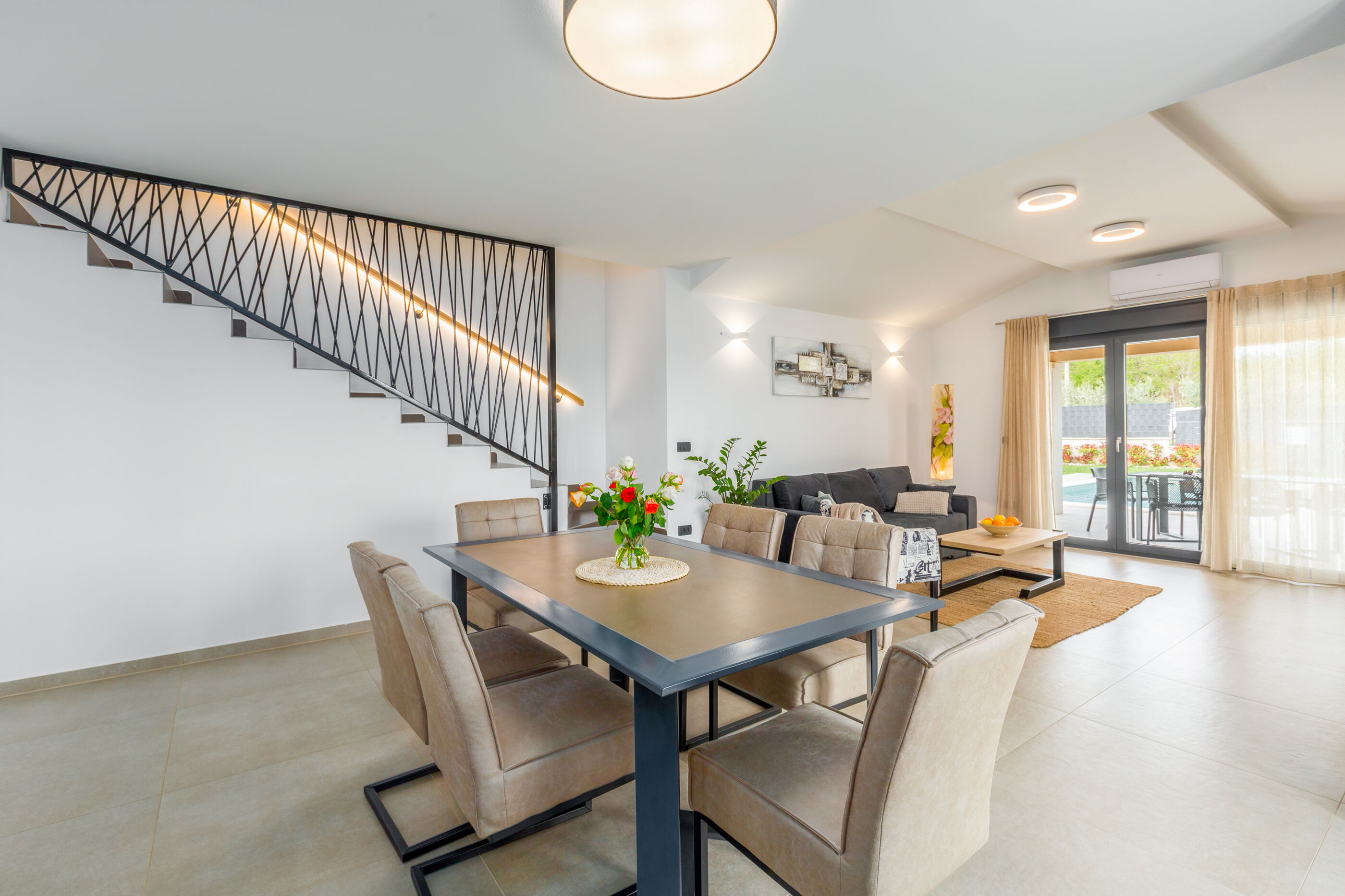 Villa Stefany 91302-K1