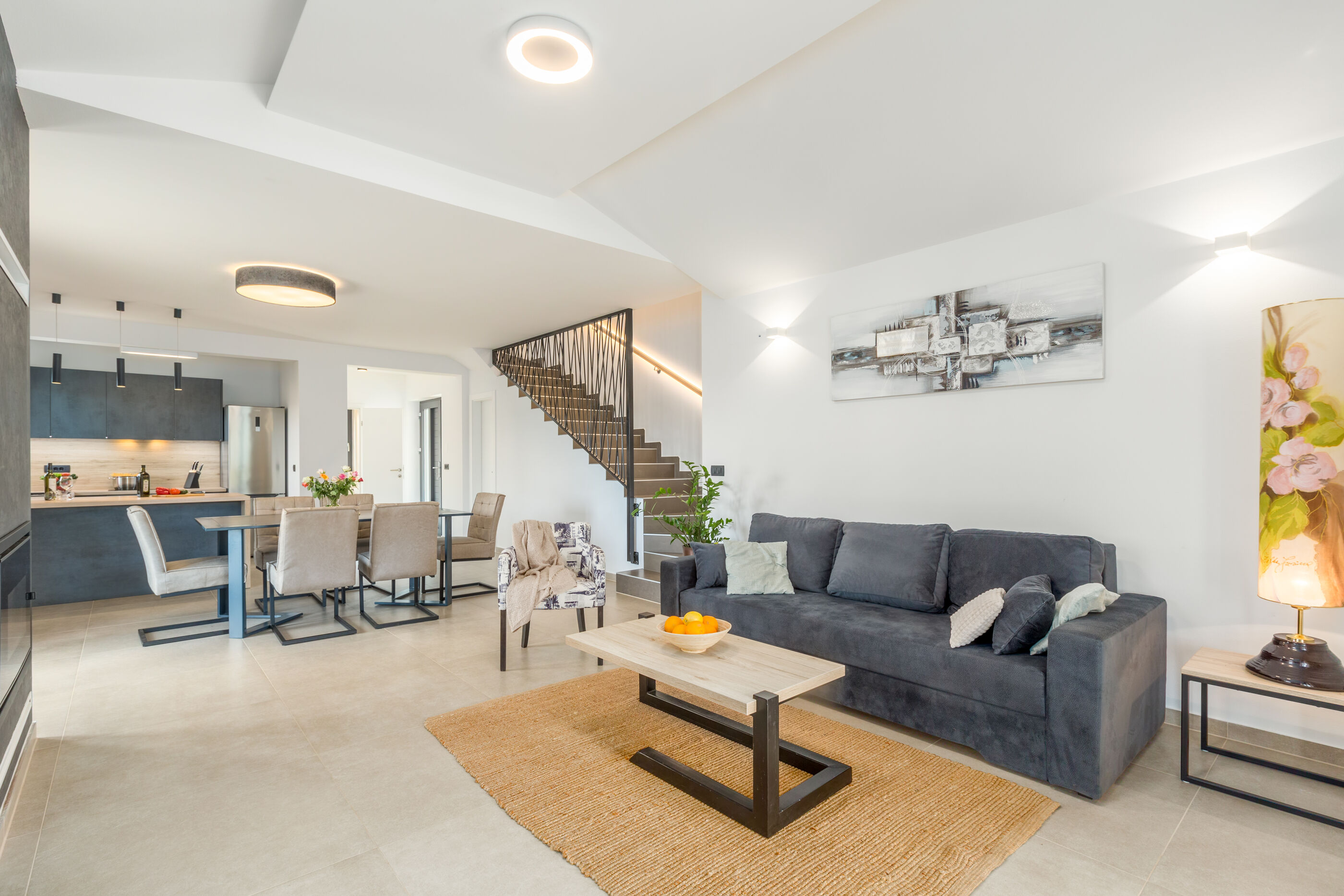Villa Stefany 91302-K1