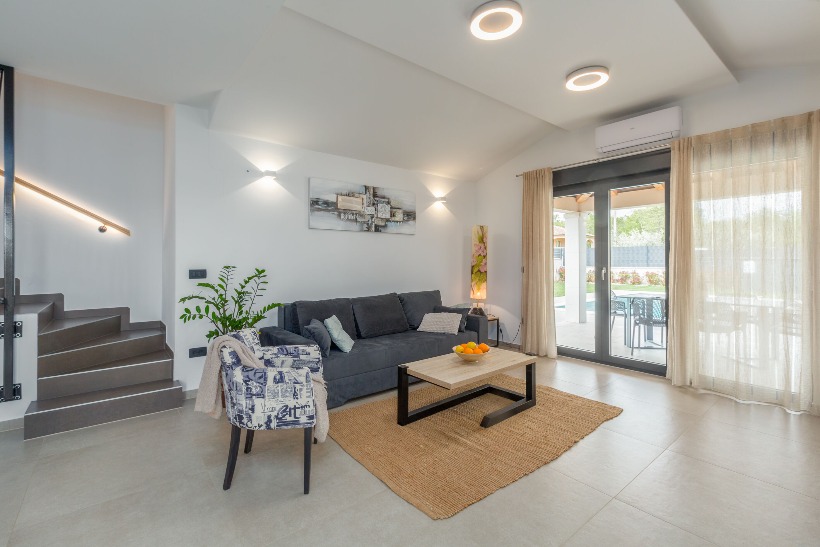 Villa Stefany 91302-K1