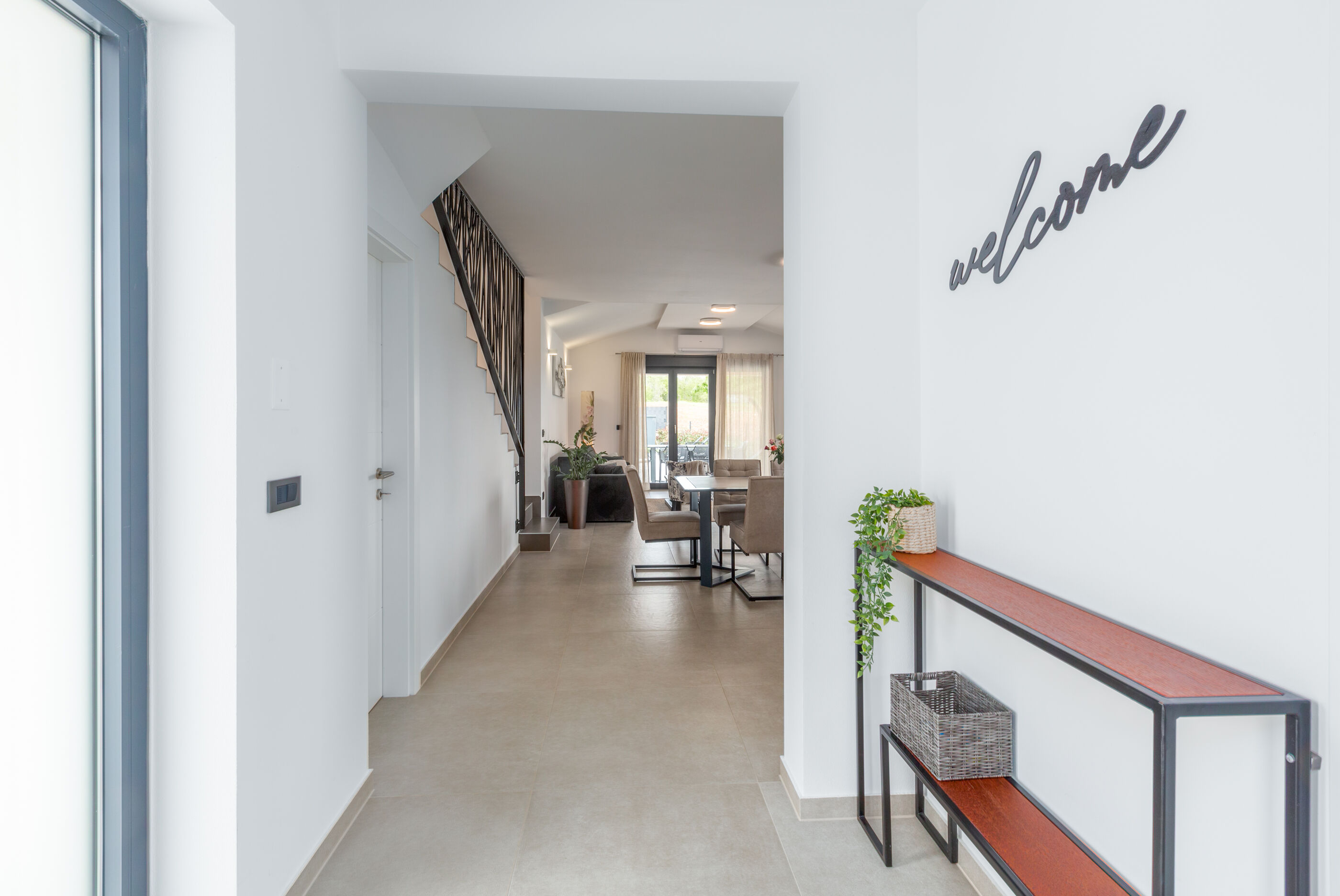 Villa Stefany 91302-K1