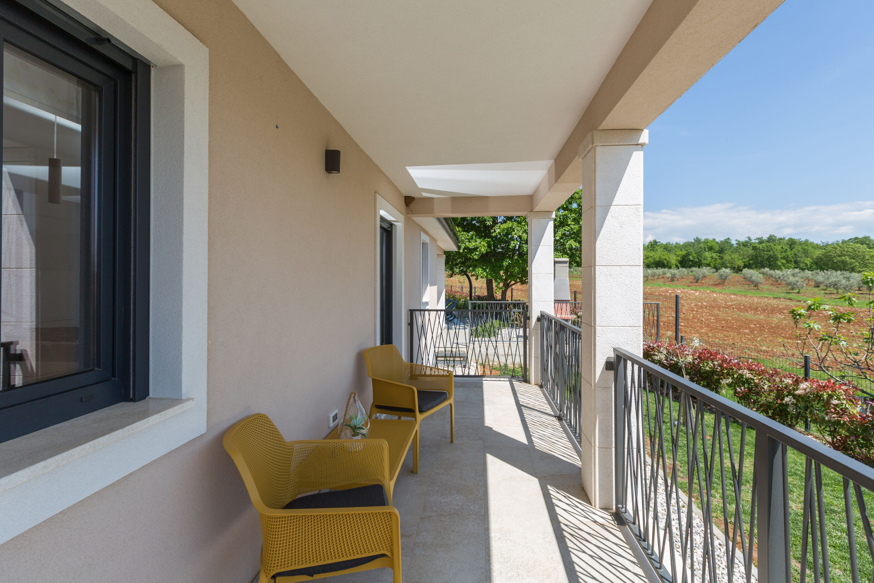 Villa Stefany 91302-K1