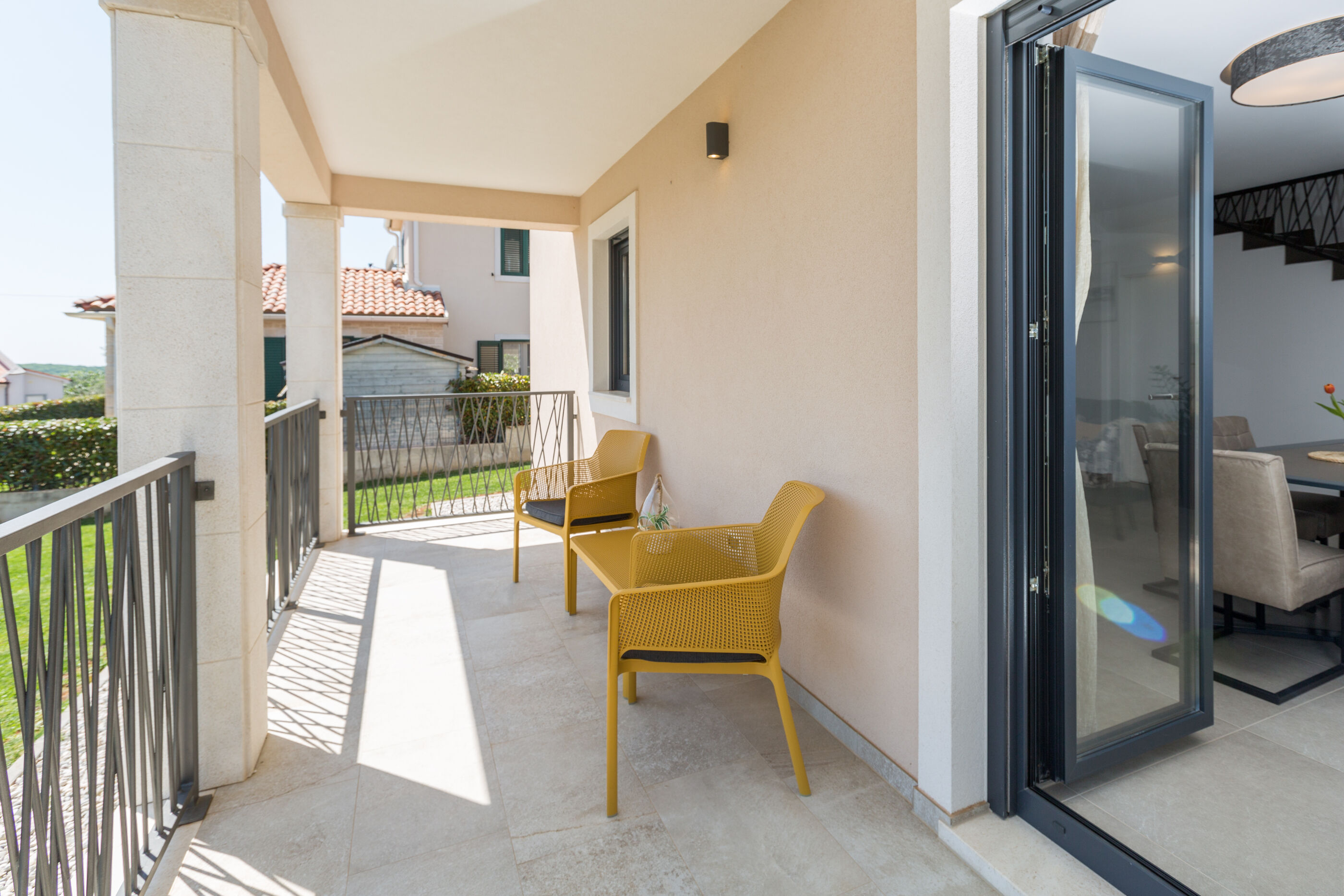 Villa Stefany 91302-K1