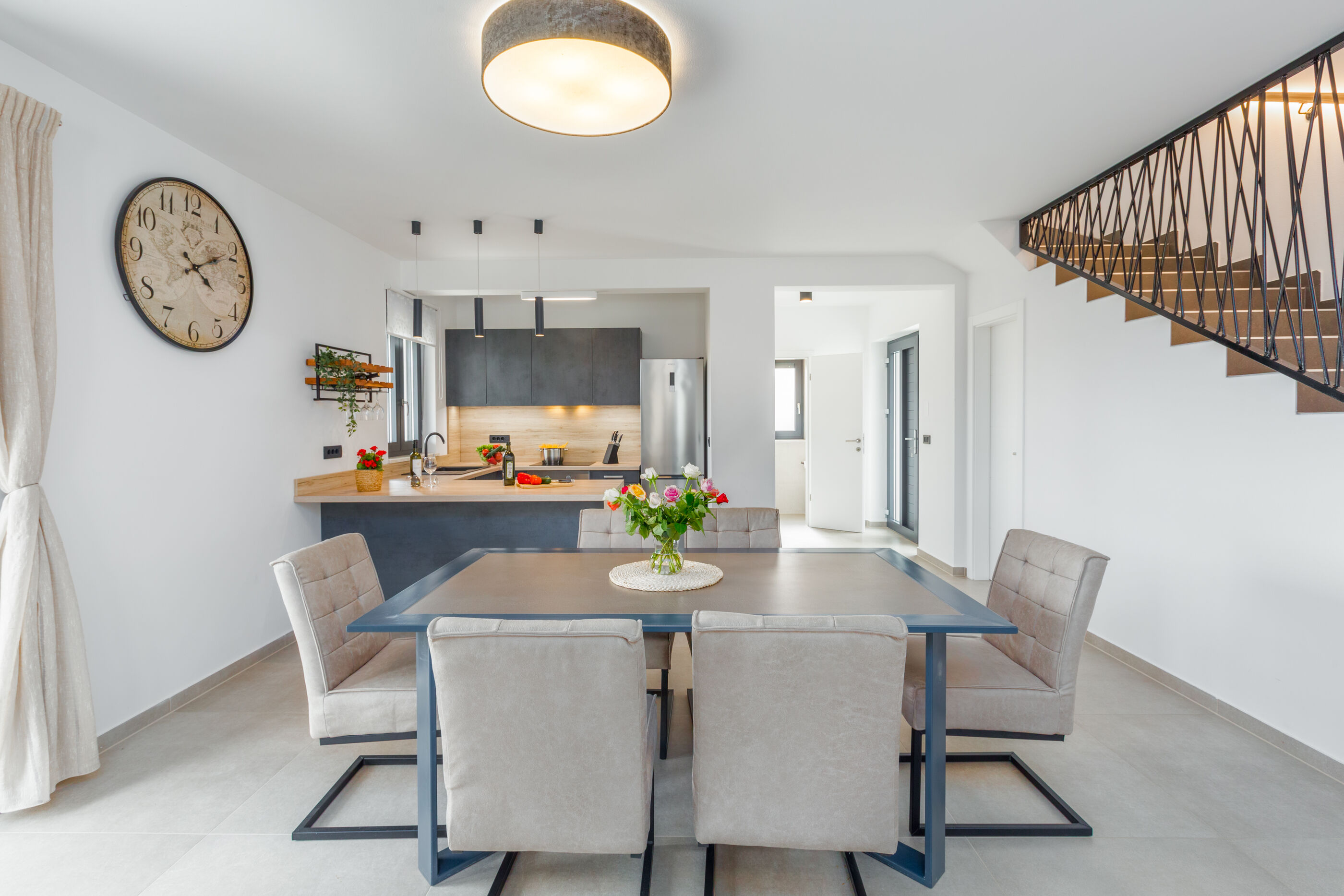 Villa Stefany 91302-K1