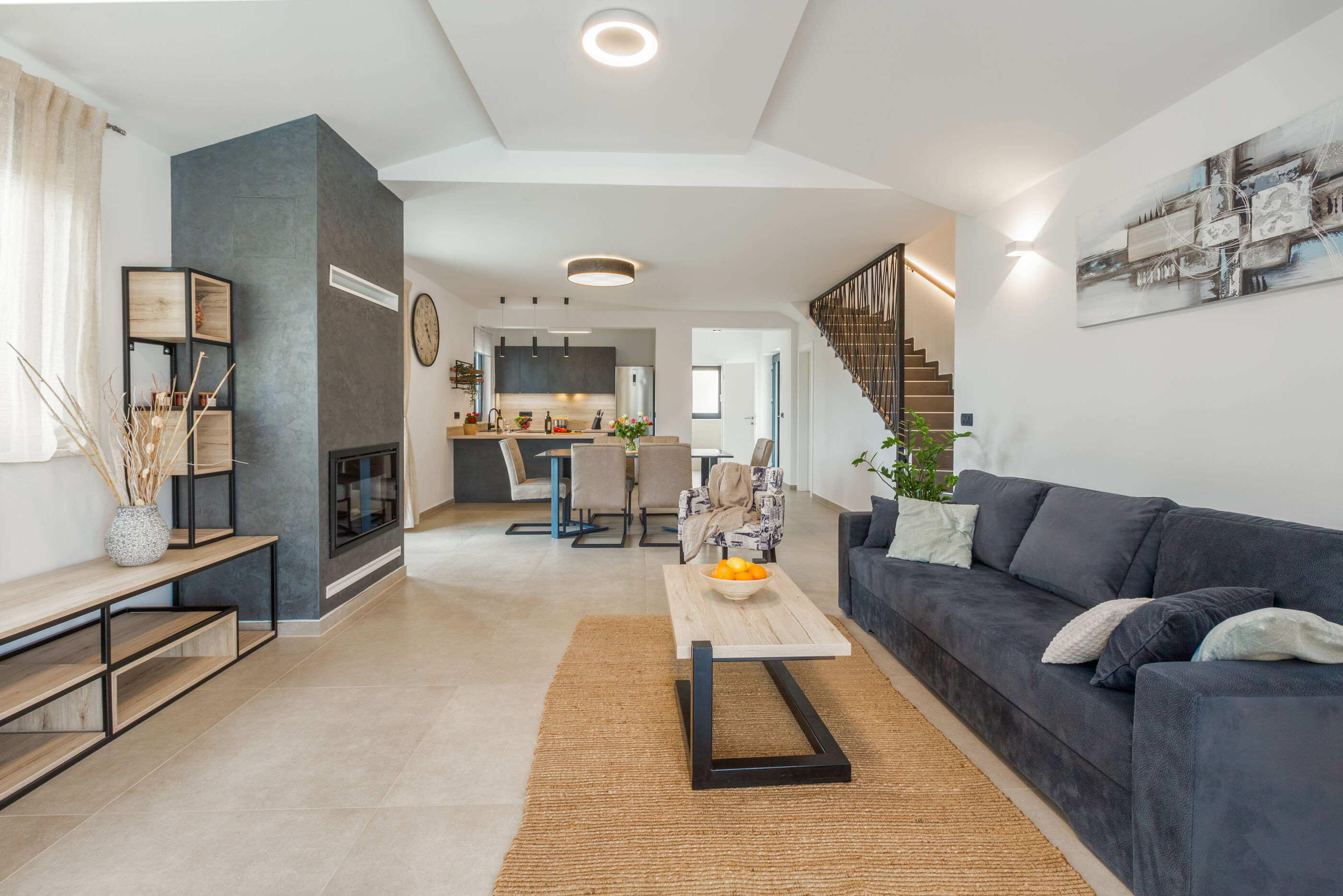 Villa Stefany 91302-K1