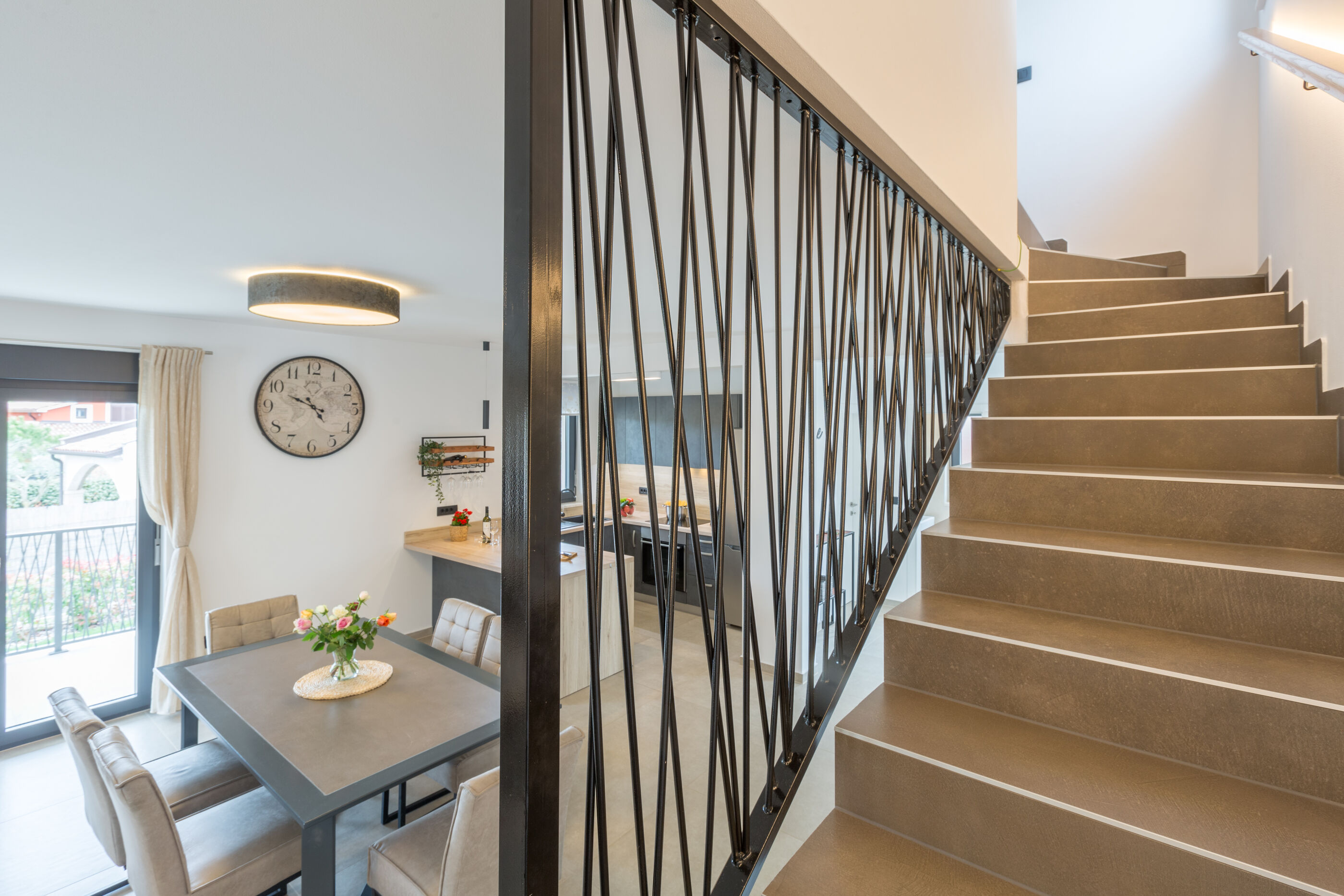 Villa Stefany 91302-K1