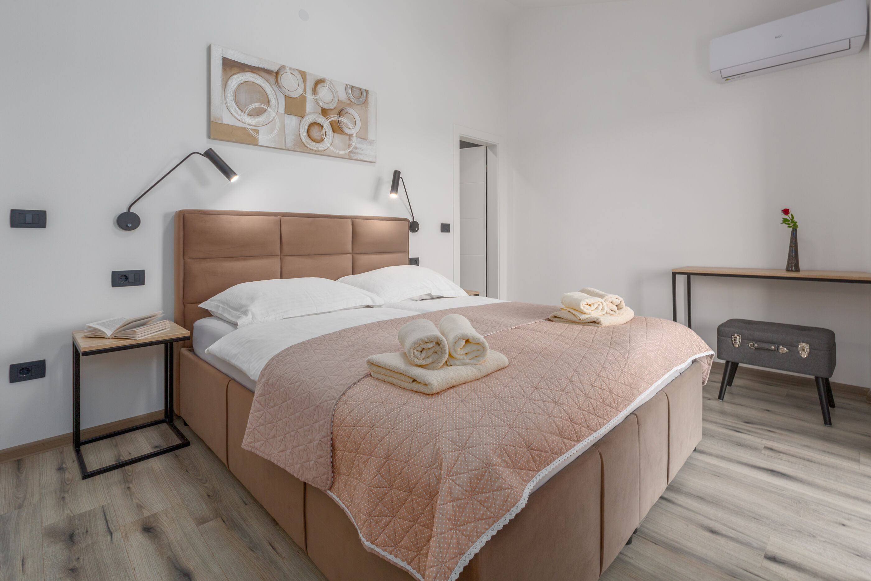 Villa Stefany 91302-K1